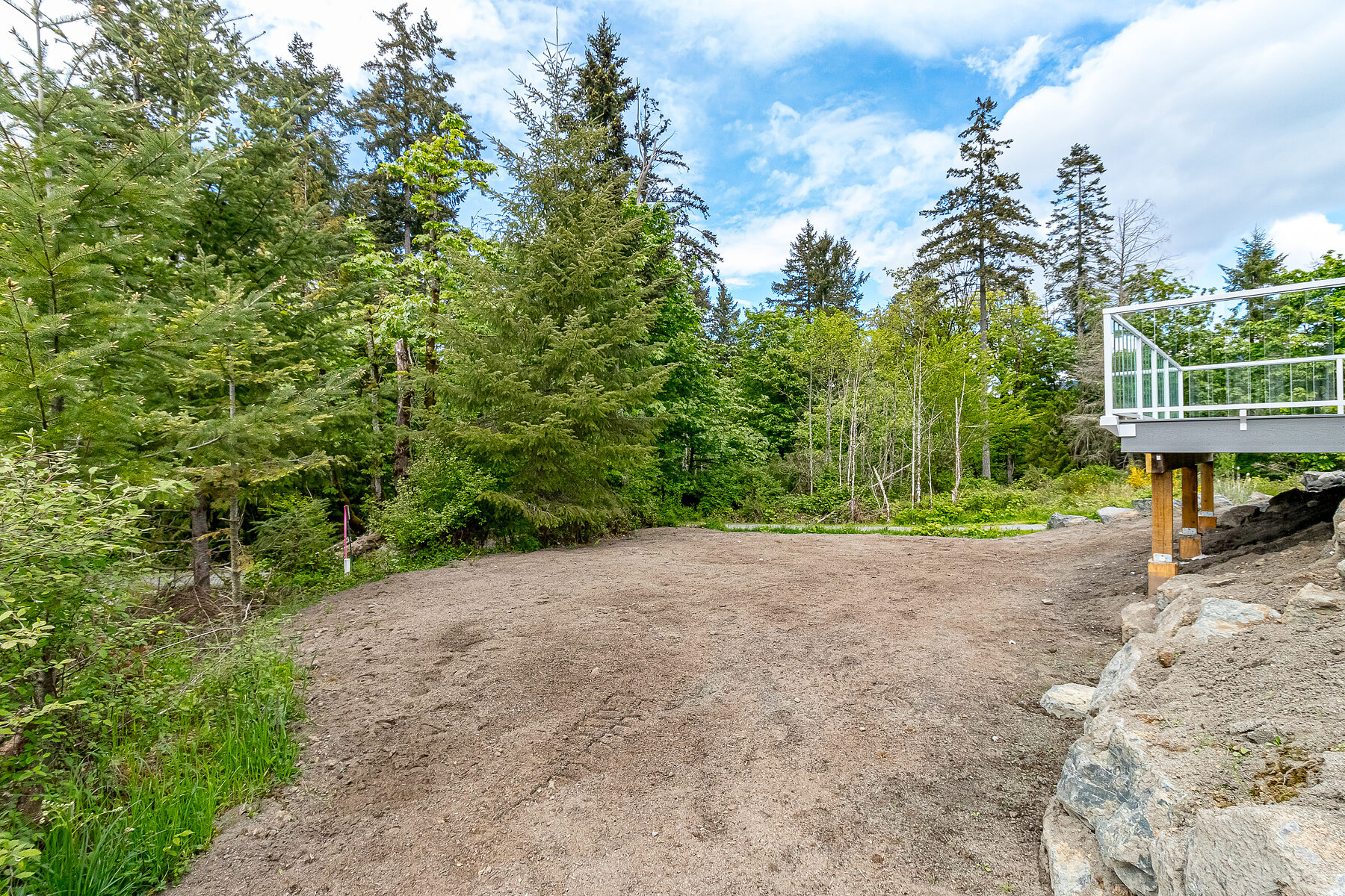 4668 Galdwell Road, Cowichan Bay, British Columbia  V0R 1N1 - Photo 30 - 964689