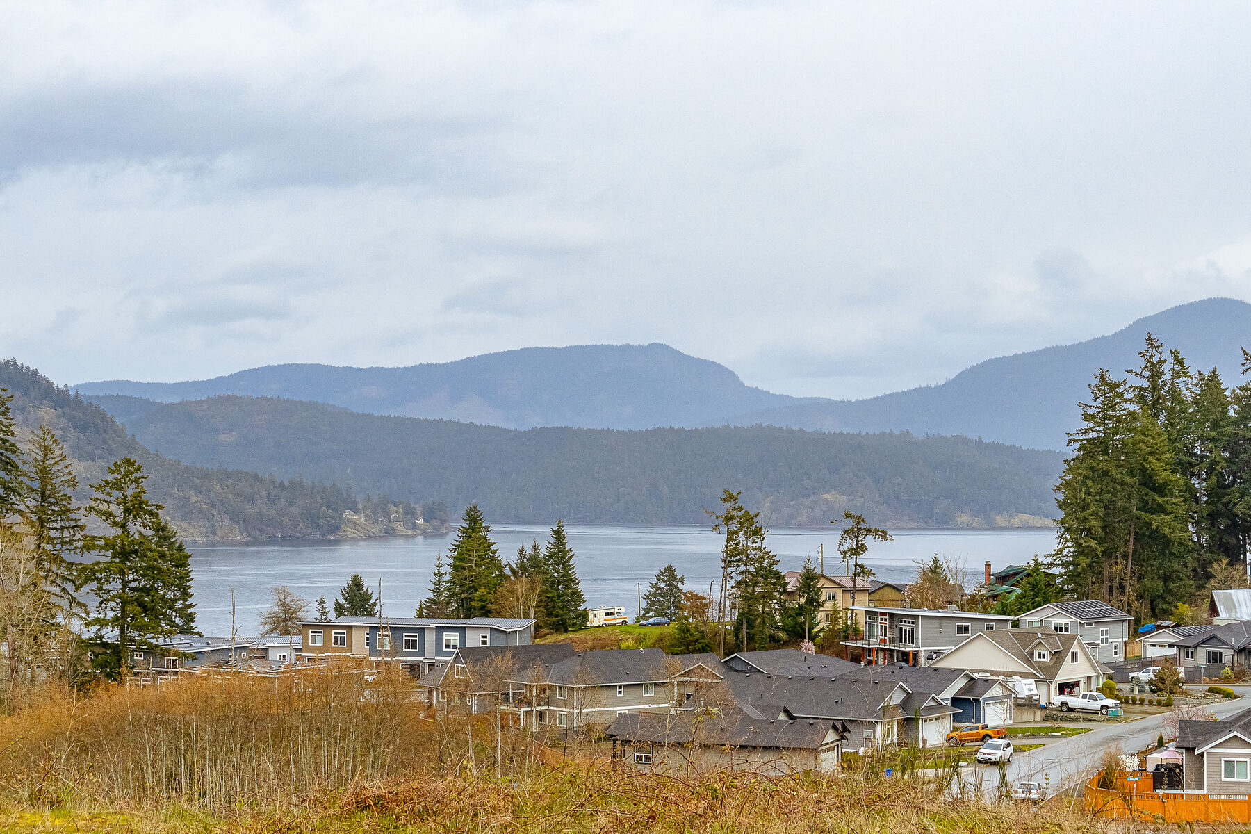 4668 Galdwell Road, Cowichan Bay, British Columbia  V0R 1N1 - Photo 32 - 964689
