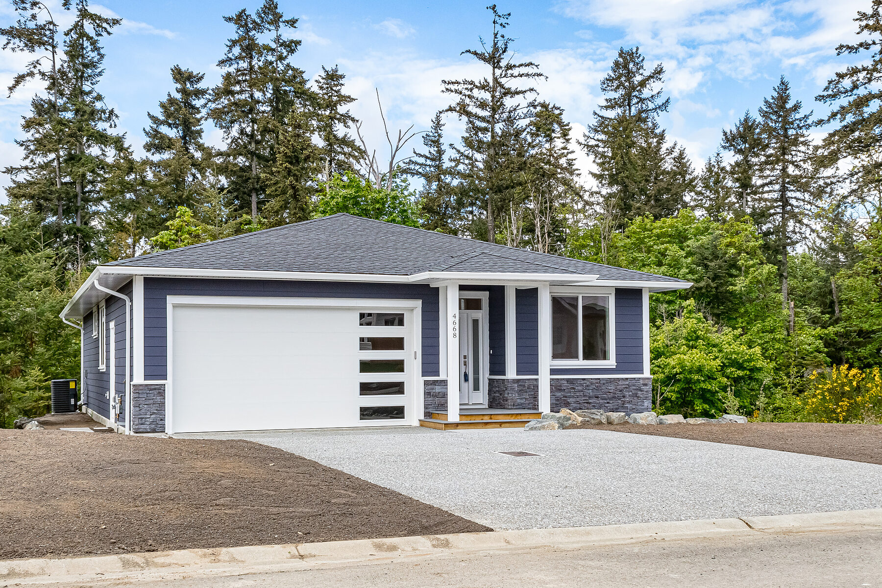 4668 Galdwell Road, Cowichan Bay, British Columbia  V0R 1N1 - Photo 37 - 964689