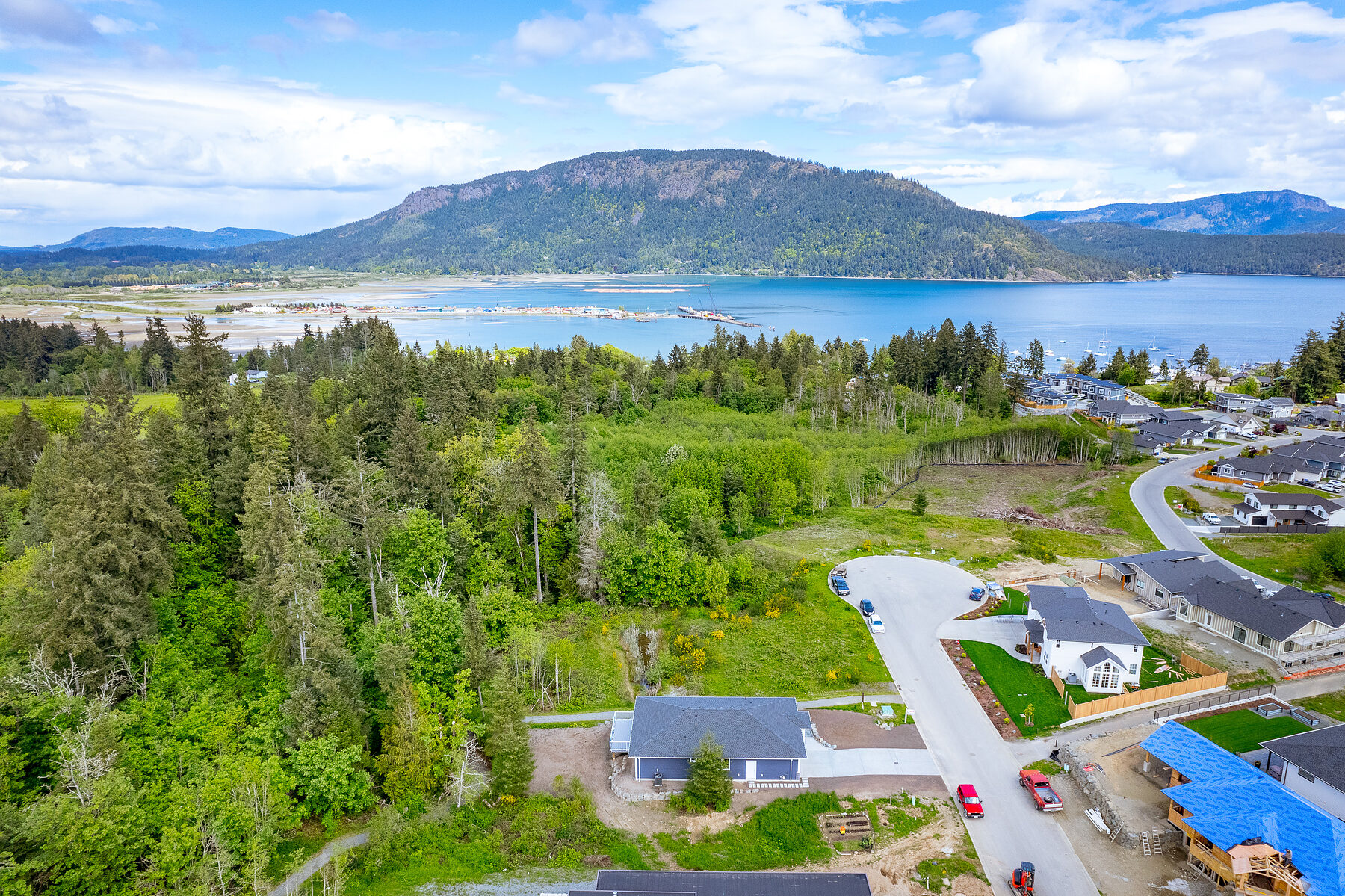 4668 Galdwell Road, Cowichan Bay, British Columbia  V0R 1N1 - Photo 40 - 964689