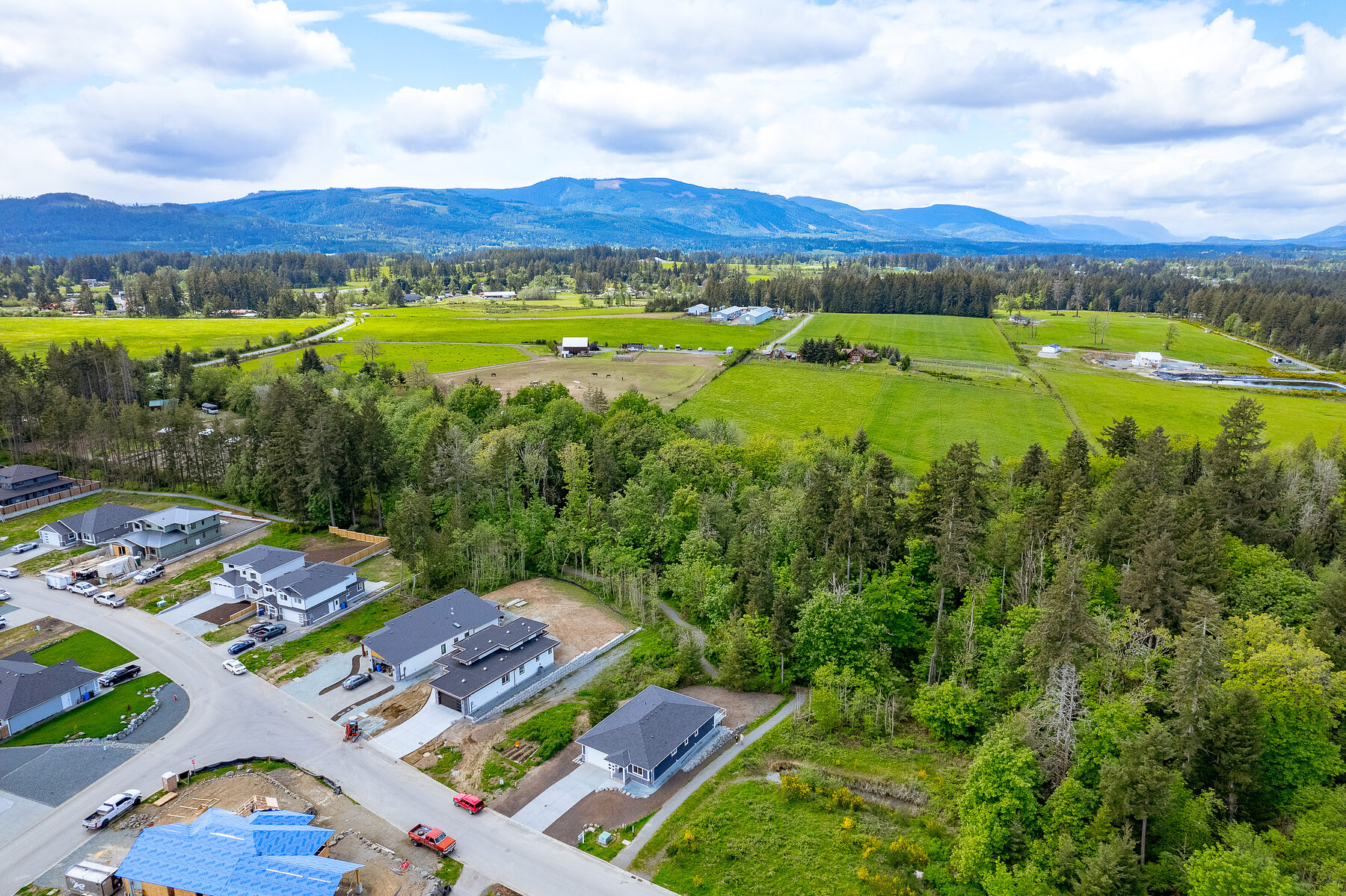 4668 Galdwell Road, Cowichan Bay, British Columbia  V0R 1N1 - Photo 41 - 964689