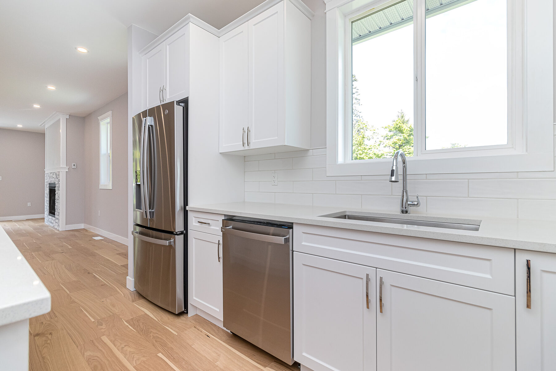 4668 Galdwell Road, Cowichan Bay, British Columbia  V0R 1N1 - Photo 6 - 964689