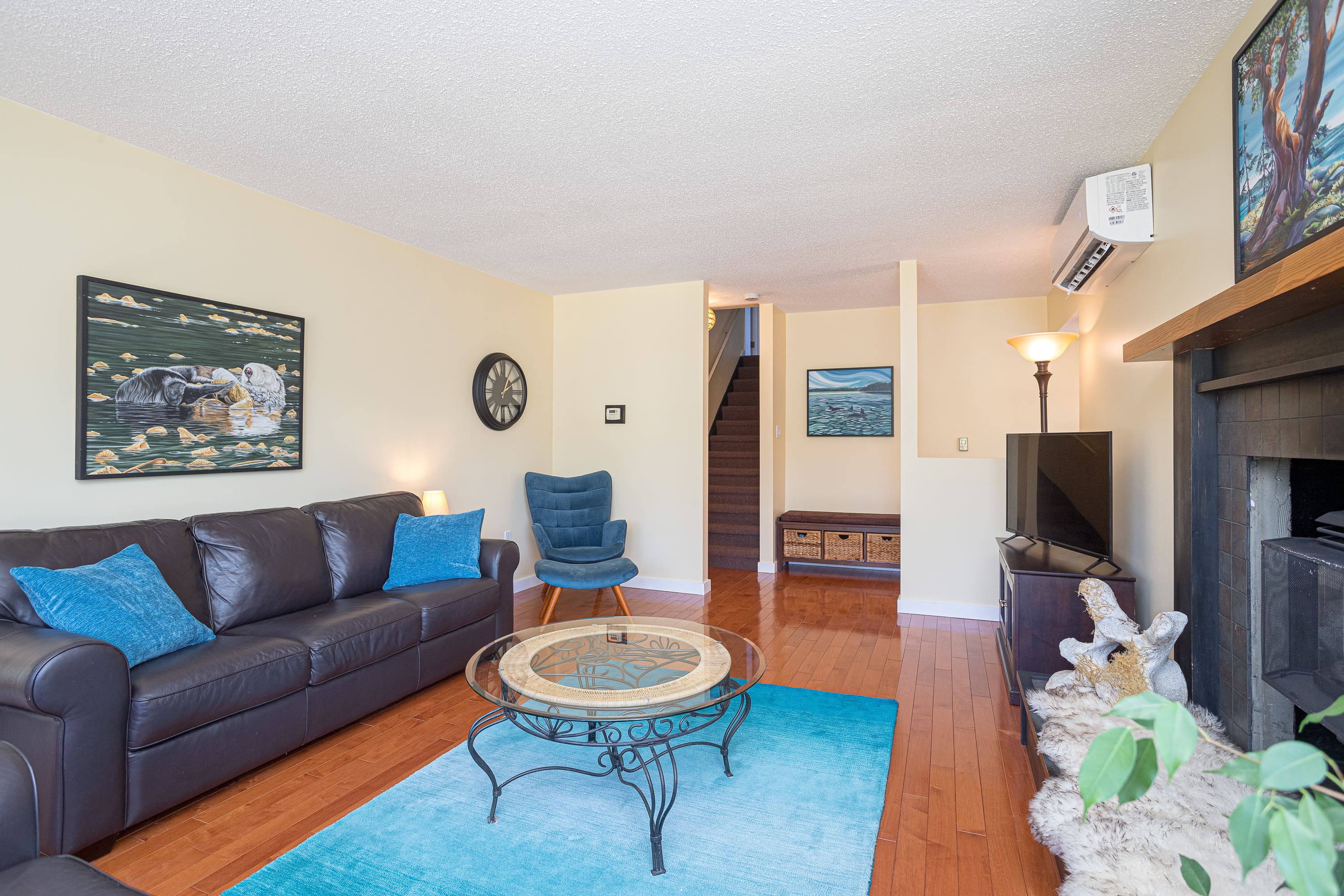 1734 Maple Glen Place, Cowichan Bay, British Columbia  V0R 1N1 - Photo 10 - 1043956