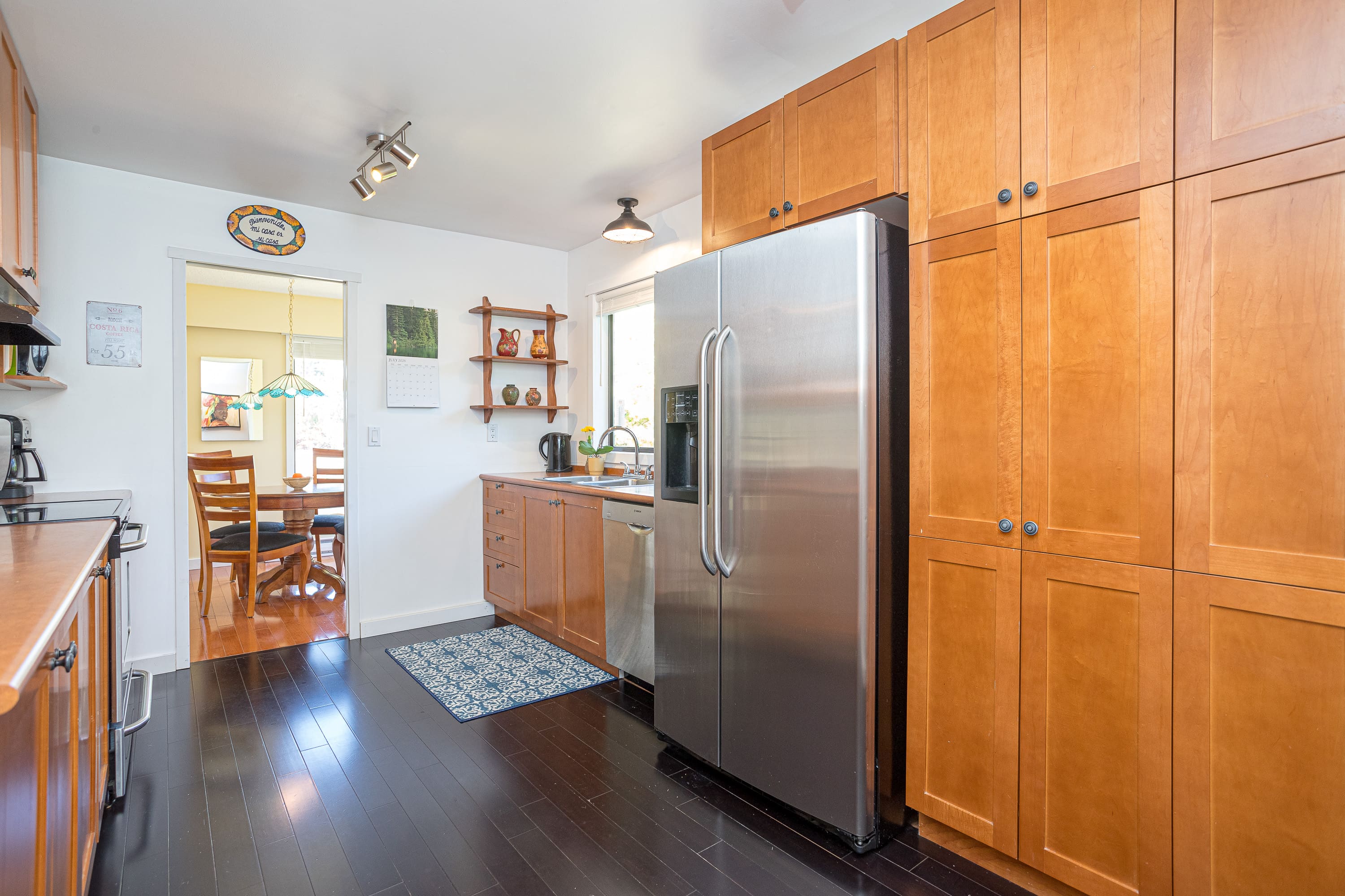 1734 Maple Glen Place, Cowichan Bay, British Columbia  V0R 1N1 - Photo 15 - 1043956