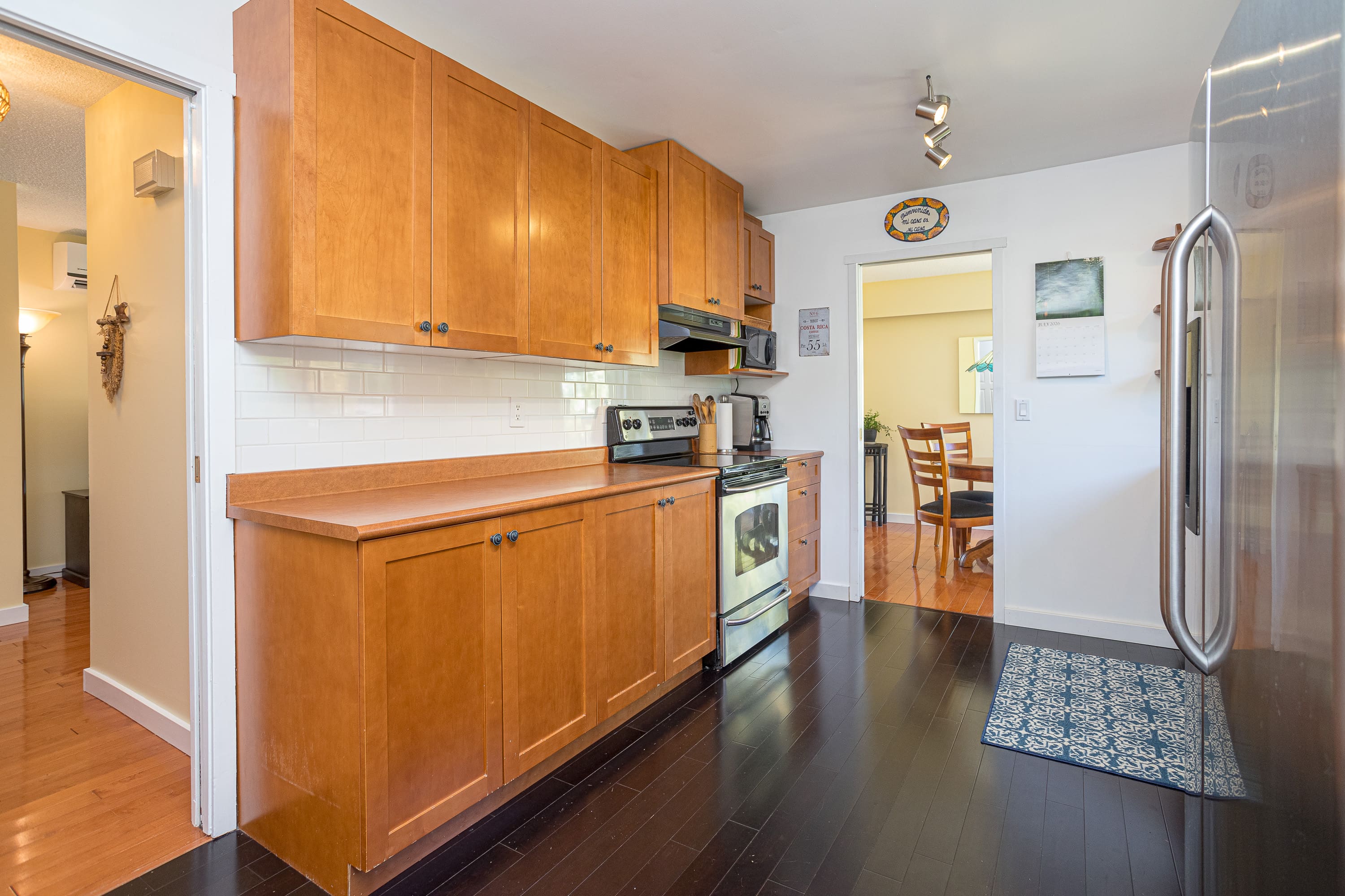 1734 Maple Glen Place, Cowichan Bay, British Columbia  V0R 1N1 - Photo 16 - 1043956