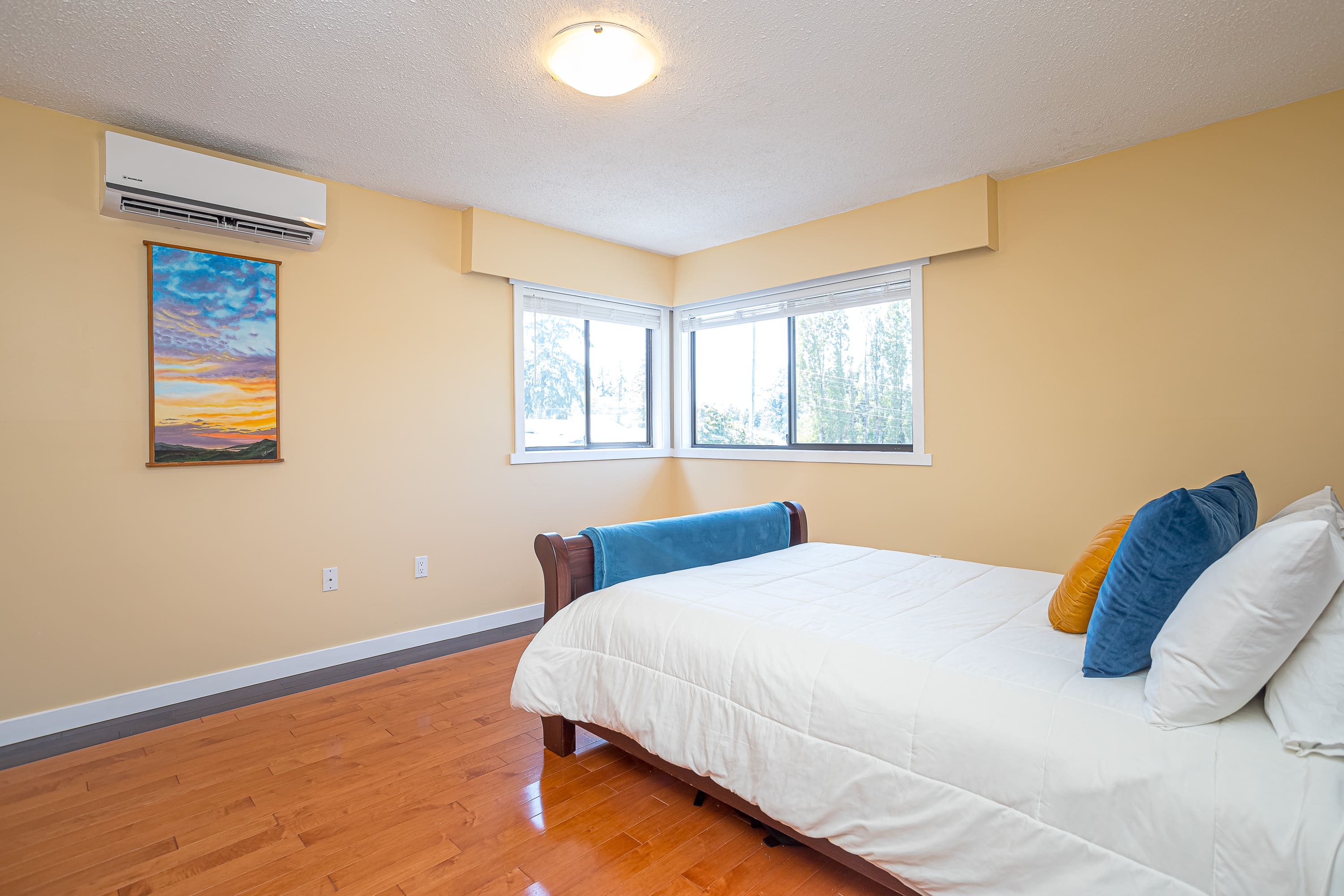 1734 Maple Glen Place, Cowichan Bay, British Columbia  V0R 1N1 - Photo 17 - 1043956