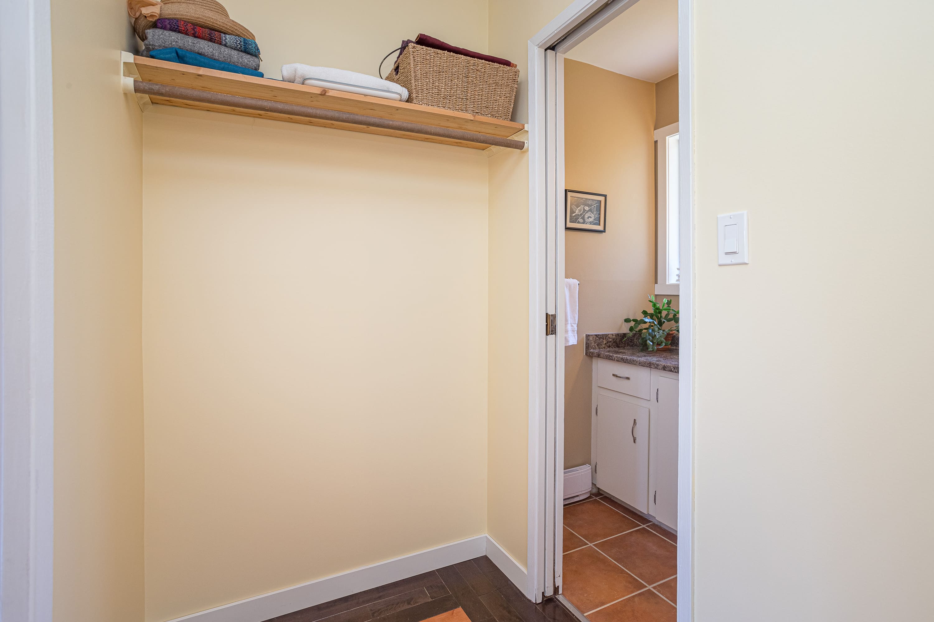 1734 Maple Glen Place, Cowichan Bay, British Columbia  V0R 1N1 - Photo 19 - 1043956