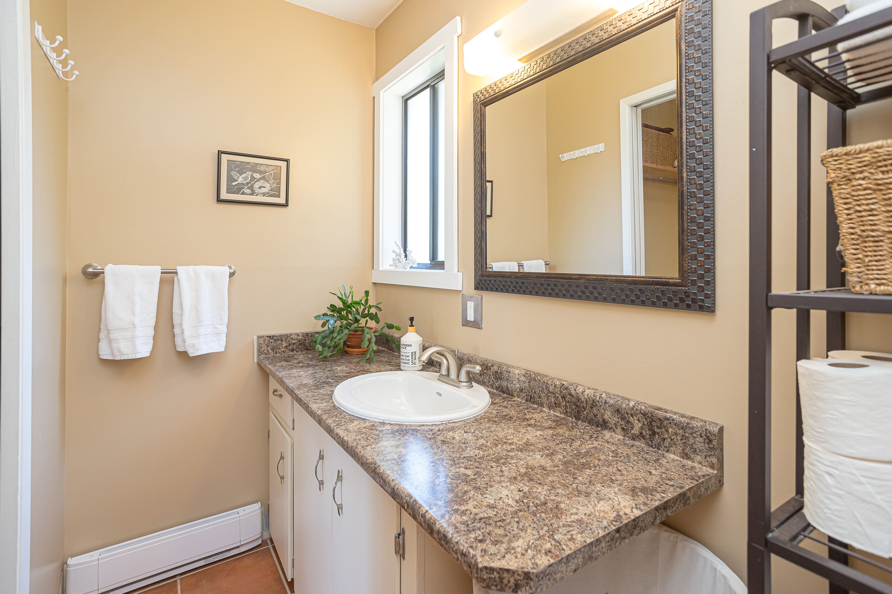 1734 Maple Glen Place, Cowichan Bay, British Columbia  V0R 1N1 - Photo 20 - 1043956