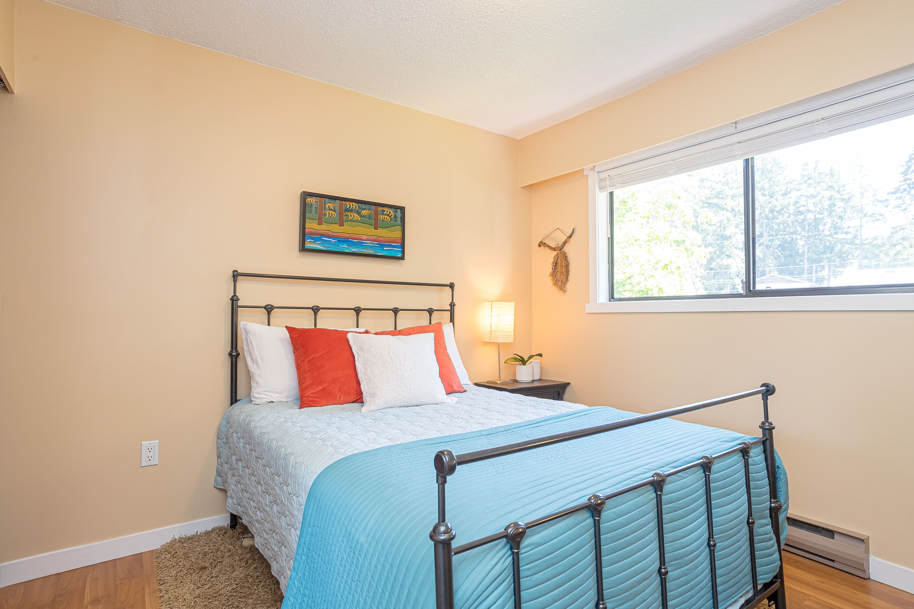 1734 Maple Glen Place, Cowichan Bay, British Columbia  V0R 1N1 - Photo 21 - 1043956