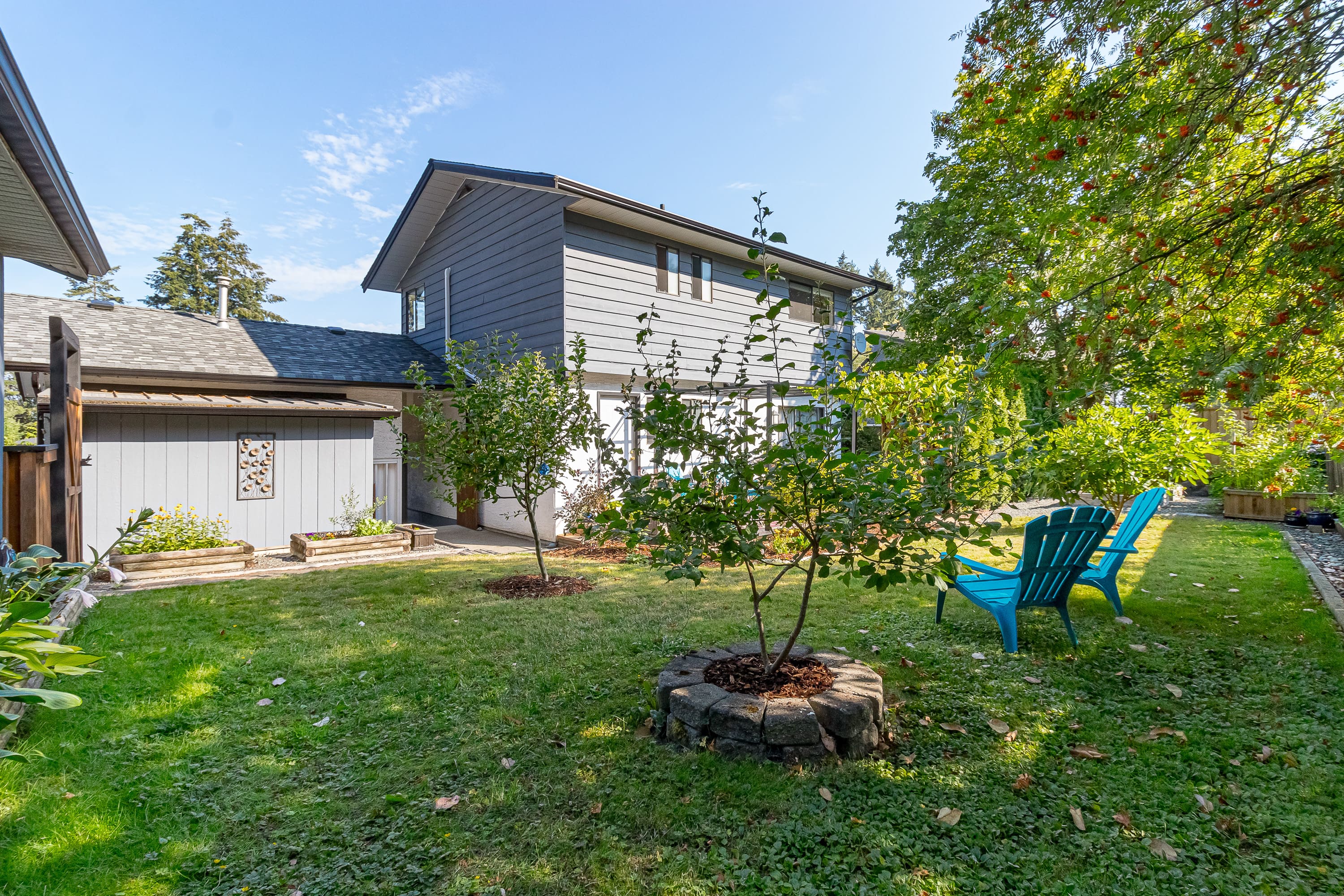 1734 Maple Glen Place, Cowichan Bay, British Columbia  V0R 1N1 - Photo 36 - 1043956