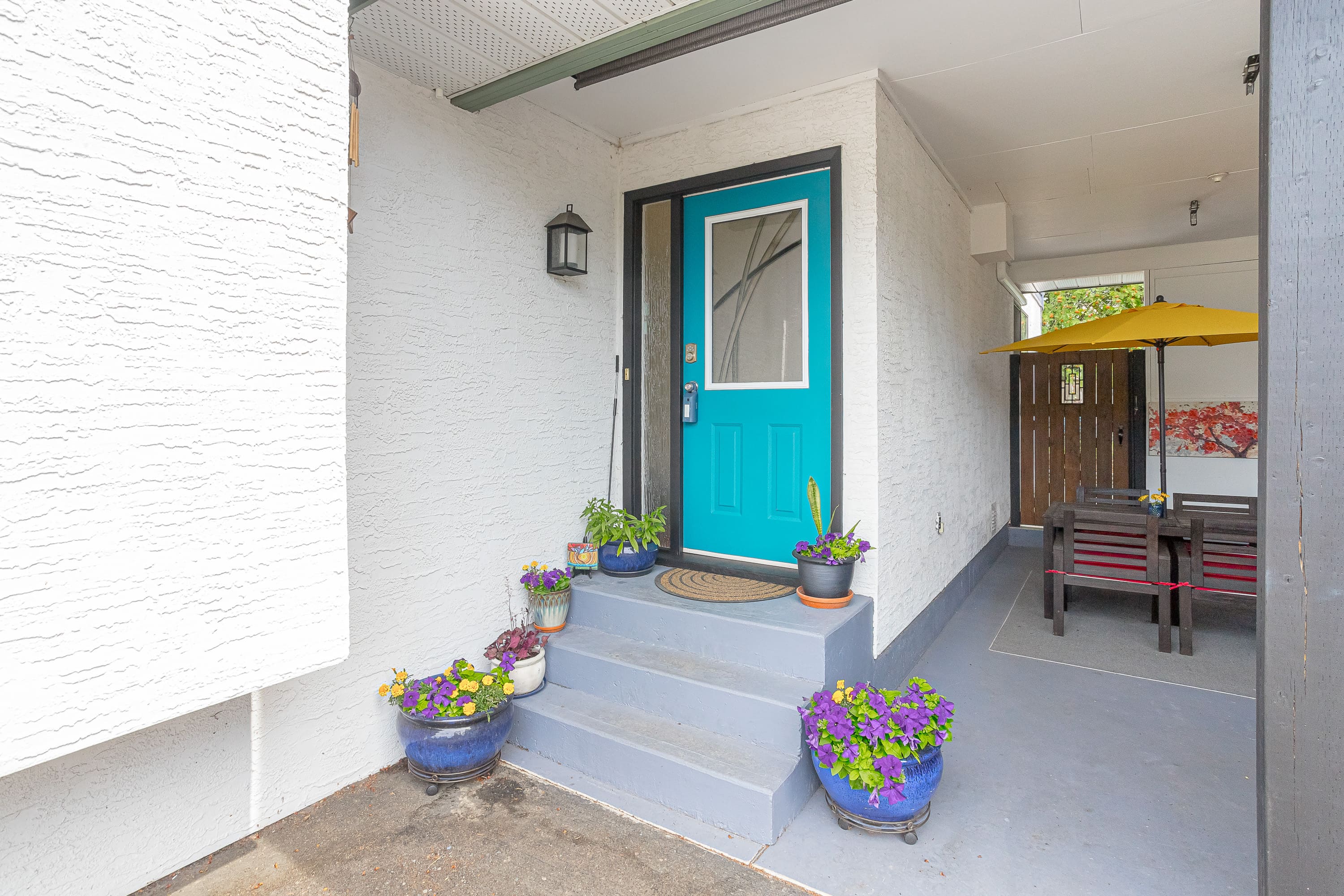 1734 Maple Glen Place, Cowichan Bay, British Columbia  V0R 1N1 - Photo 4 - 1043956