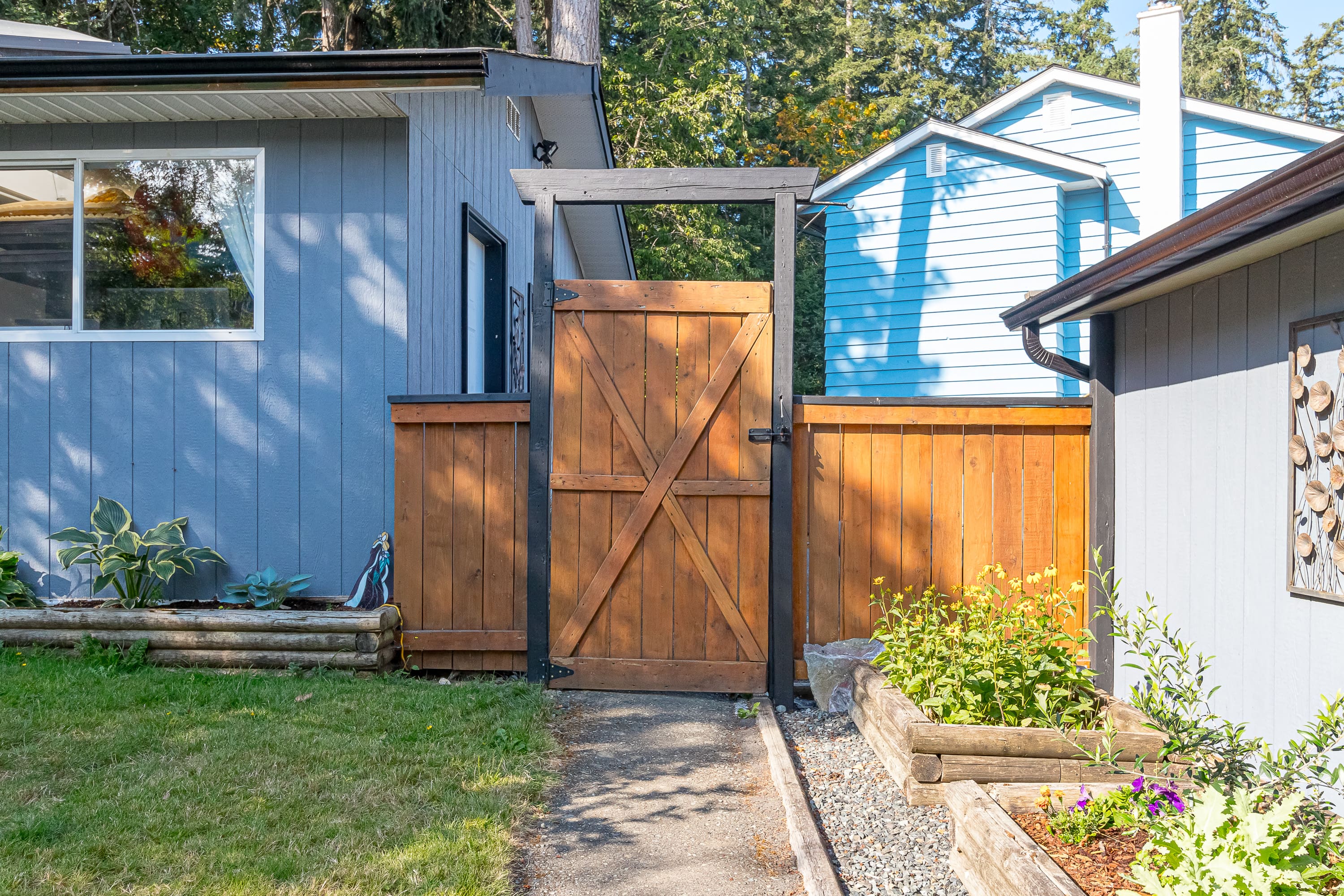 1734 Maple Glen Place, Cowichan Bay, British Columbia  V0R 1N1 - Photo 40 - 1043956
