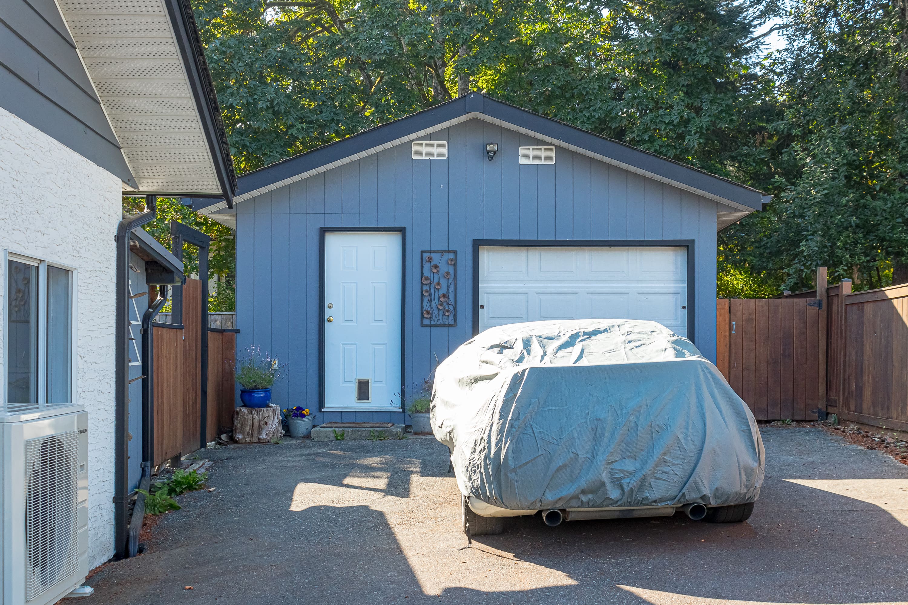 1734 Maple Glen Place, Cowichan Bay, British Columbia  V0R 1N1 - Photo 41 - 1043956