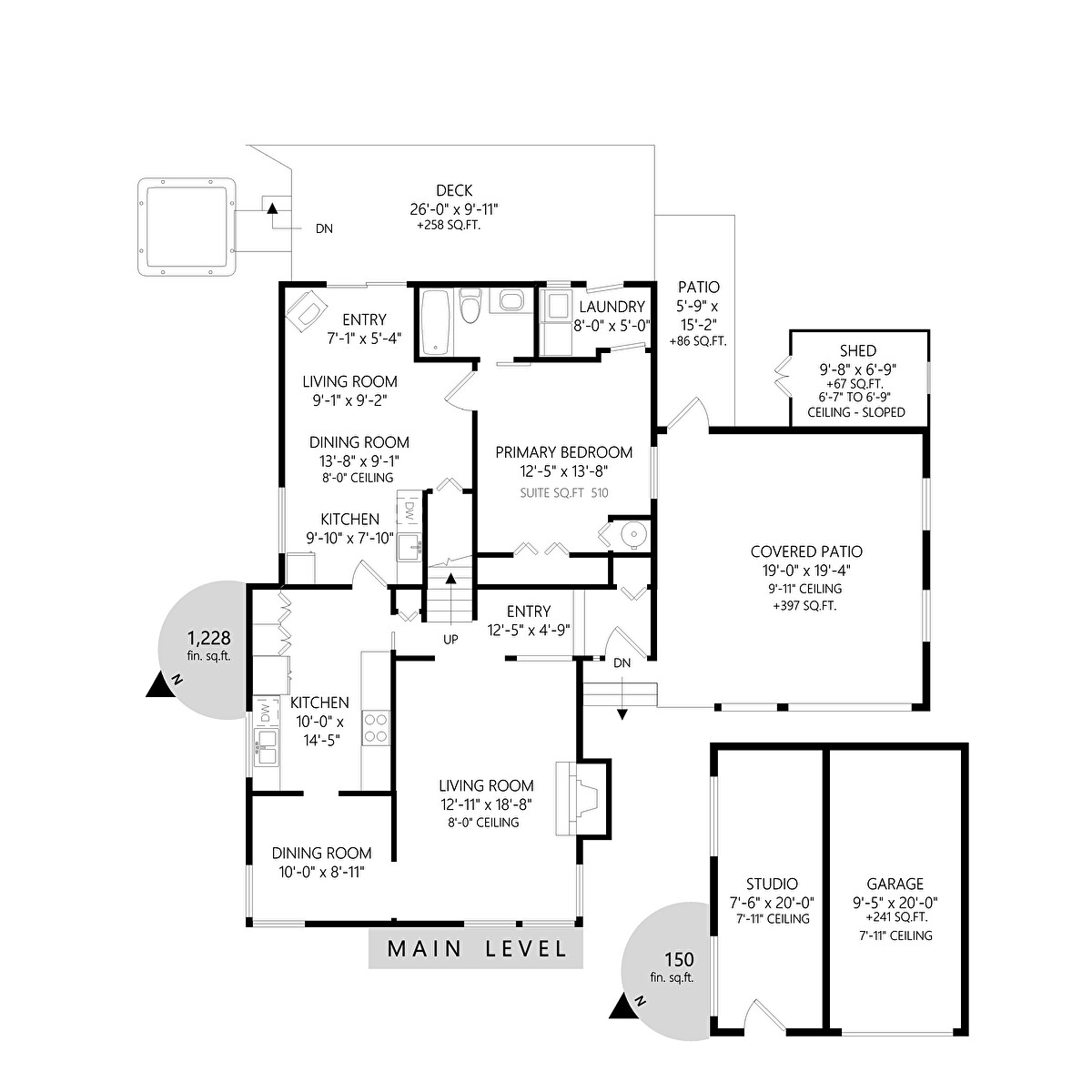 1734 Maple Glen Place, Cowichan Bay, British Columbia  V0R 1N1 - Photo 43 - 1043956