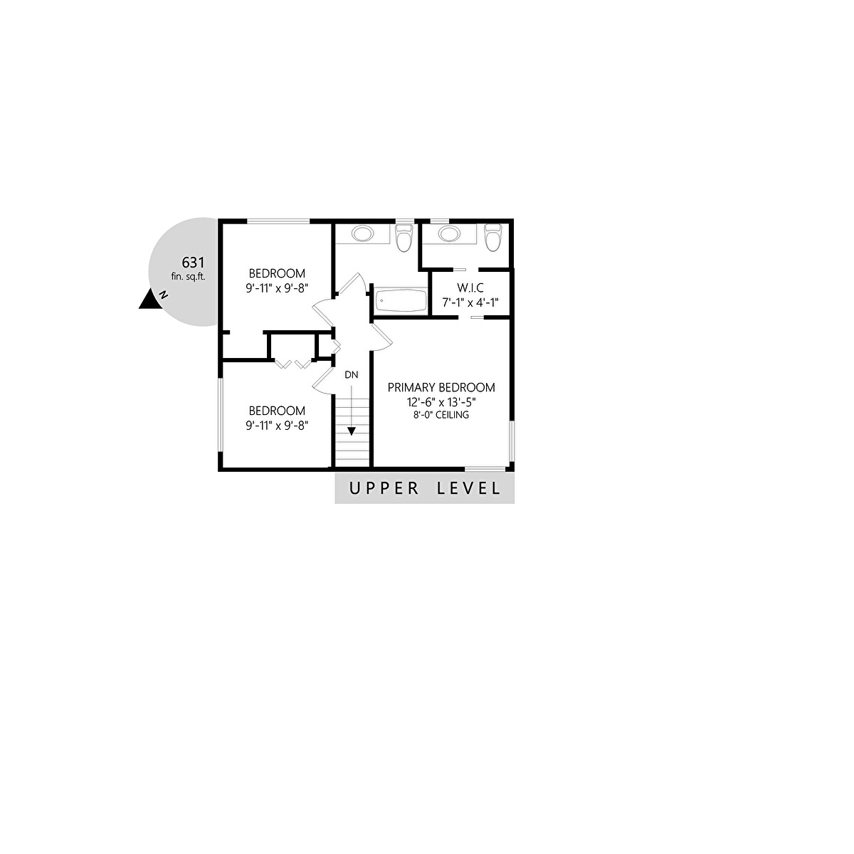 1734 Maple Glen Place, Cowichan Bay, British Columbia  V0R 1N1 - Photo 44 - 1043956