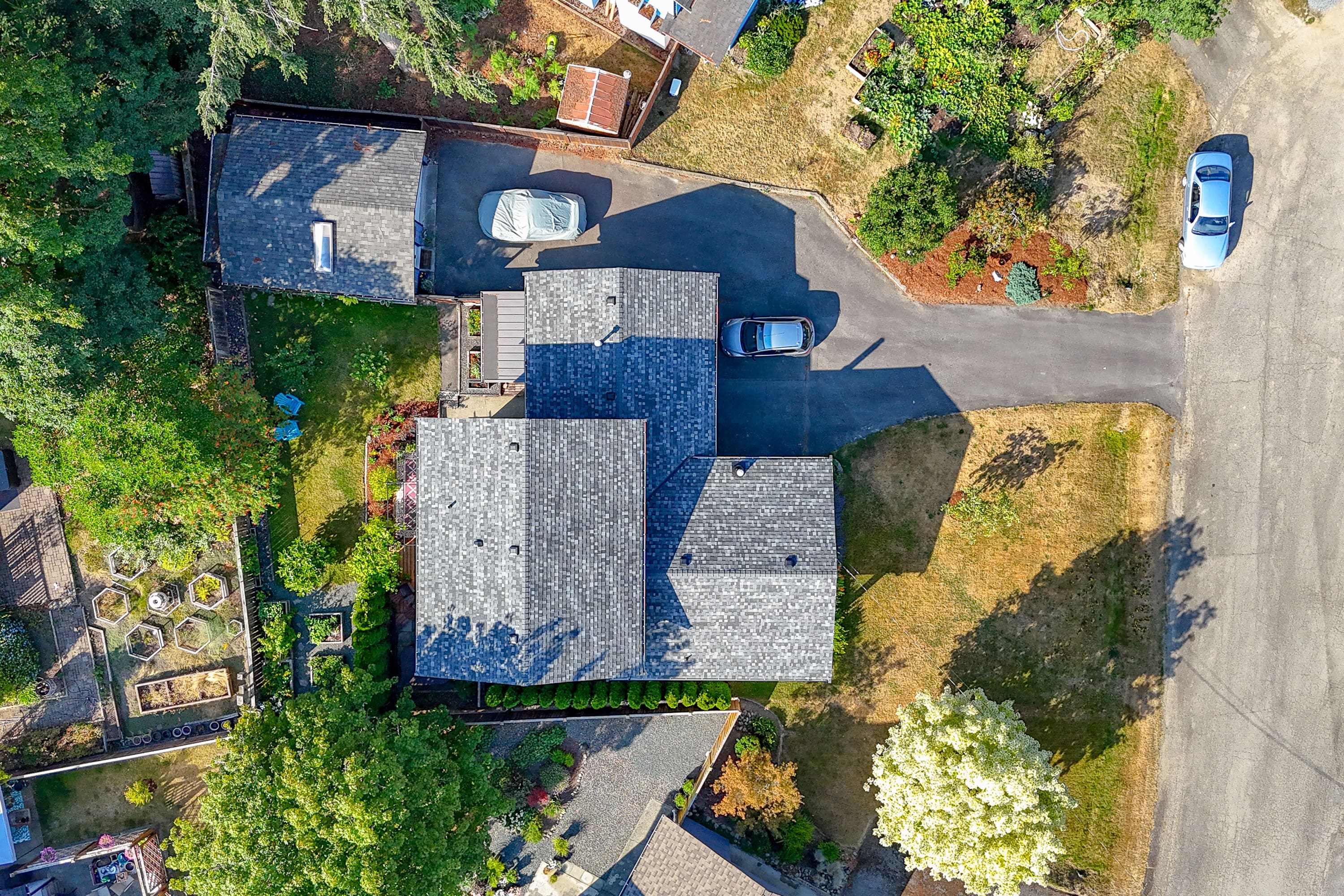 1734 Maple Glen Place, Cowichan Bay, British Columbia  V0R 1N1 - Photo 45 - 1043956