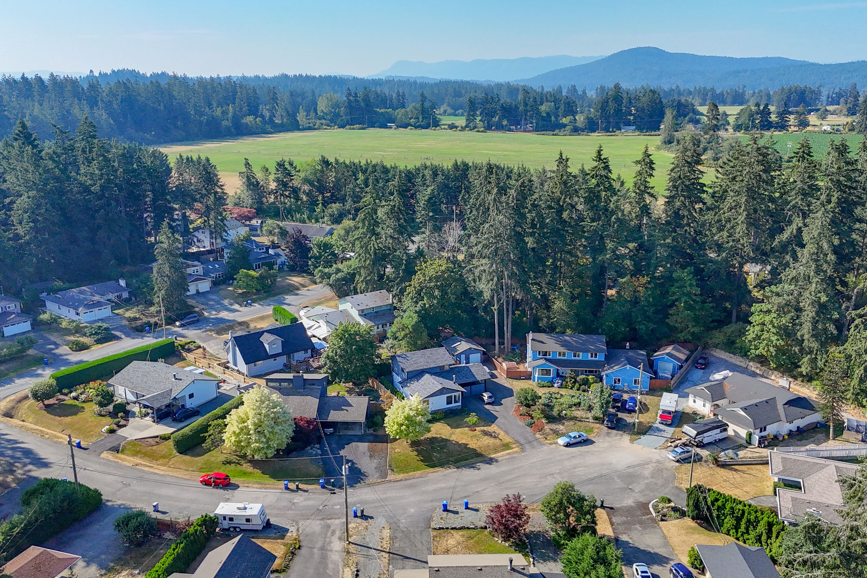 1734 Maple Glen Place, Cowichan Bay, British Columbia  V0R 1N1 - Photo 46 - 1043956