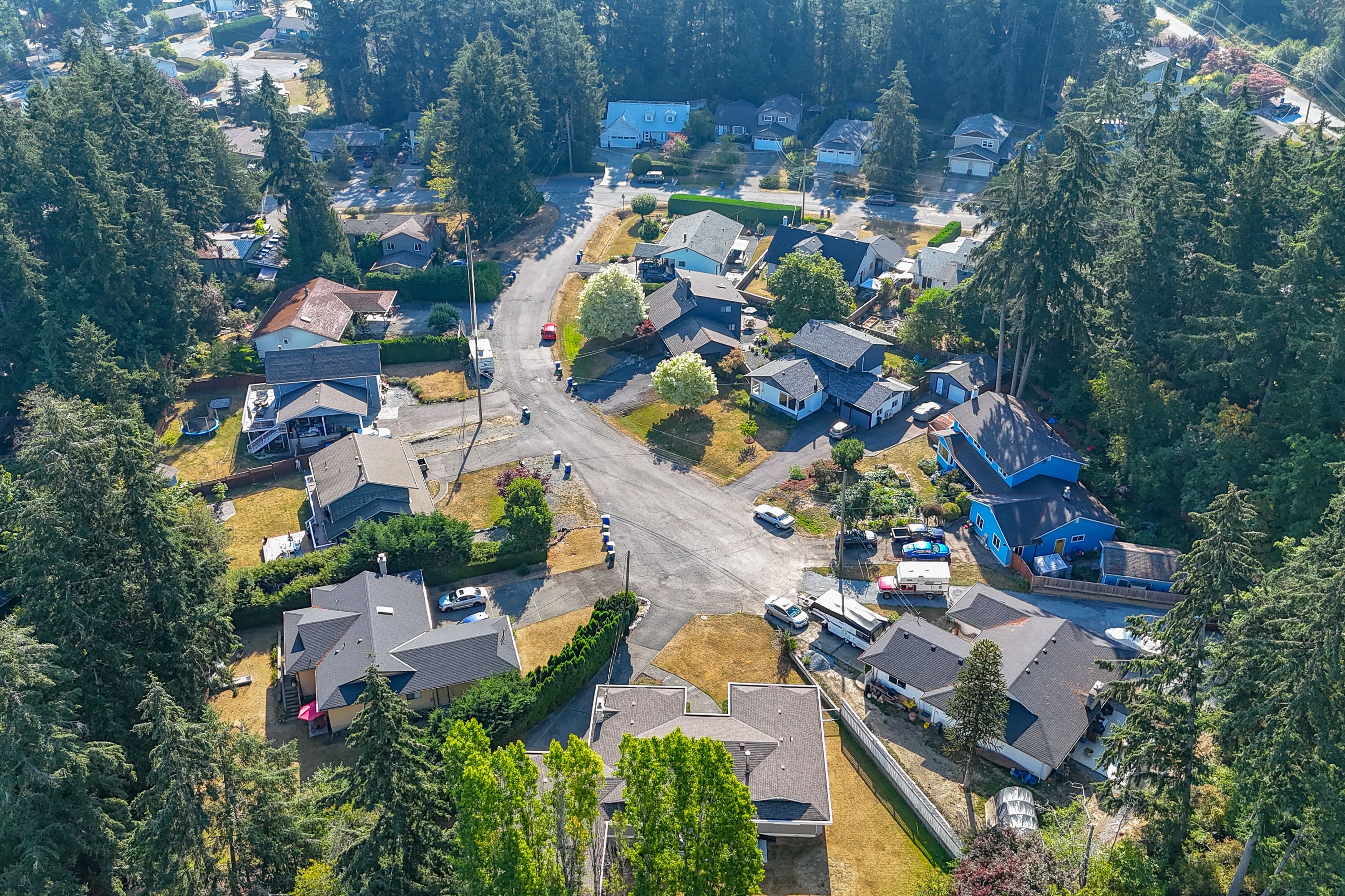 1734 Maple Glen Place, Cowichan Bay, British Columbia  V0R 1N1 - Photo 47 - 1043956