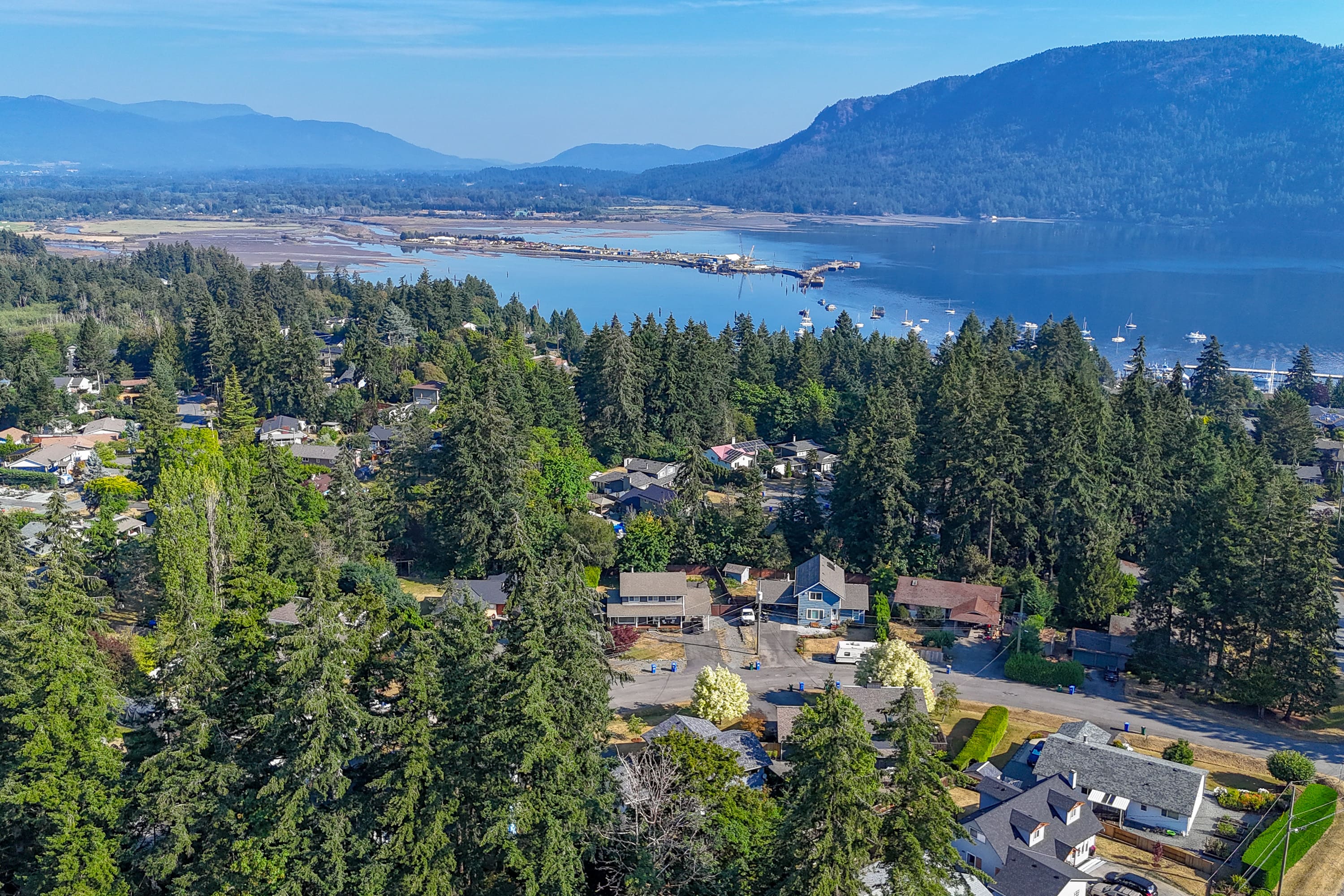 1734 Maple Glen Place, Cowichan Bay, British Columbia  V0R 1N1 - Photo 48 - 1043956