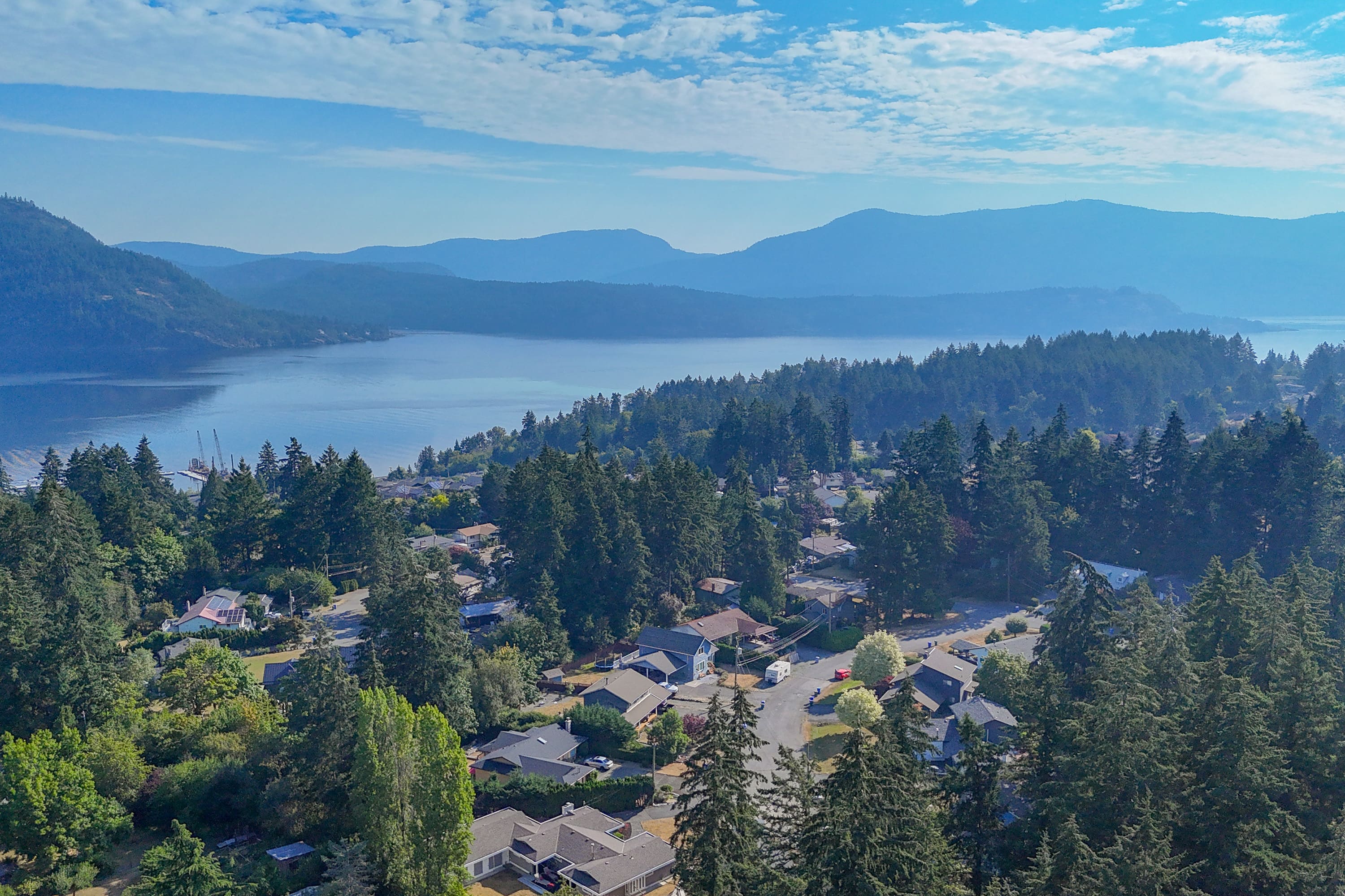 1734 Maple Glen Place, Cowichan Bay, British Columbia  V0R 1N1 - Photo 49 - 1043956