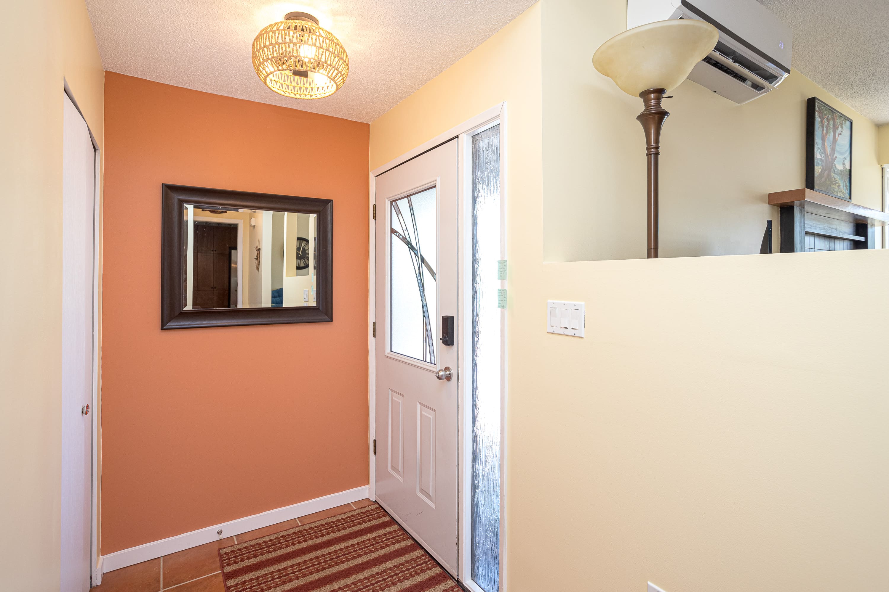 1734 Maple Glen Place, Cowichan Bay, British Columbia  V0R 1N1 - Photo 5 - 1043956