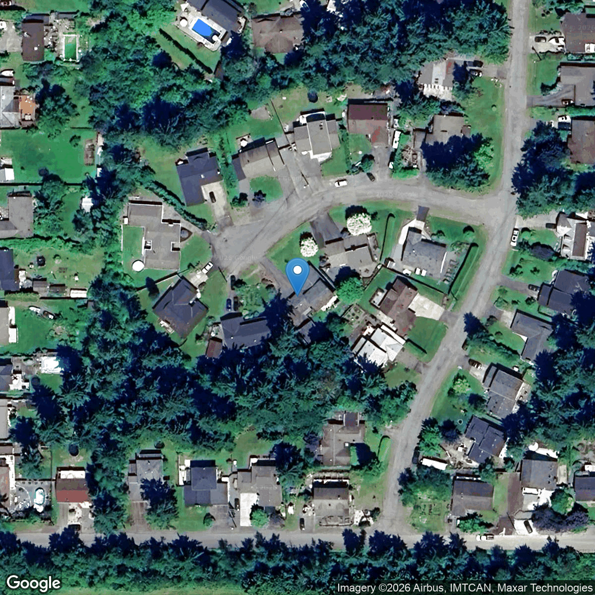 1734 Maple Glen Place, Cowichan Bay, British Columbia  V0R 1N1 - Photo 52 - 1043956