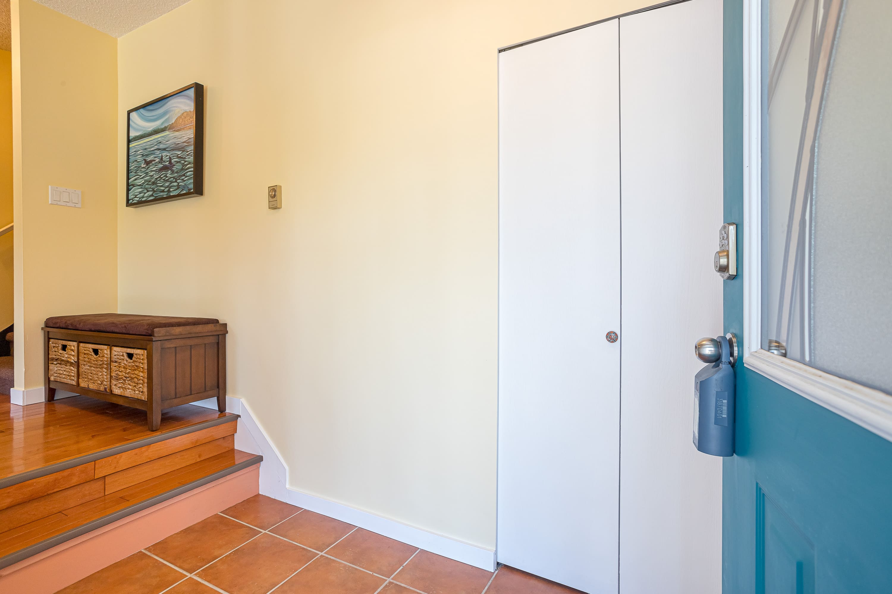 1734 Maple Glen Place, Cowichan Bay, British Columbia  V0R 1N1 - Photo 6 - 1043956