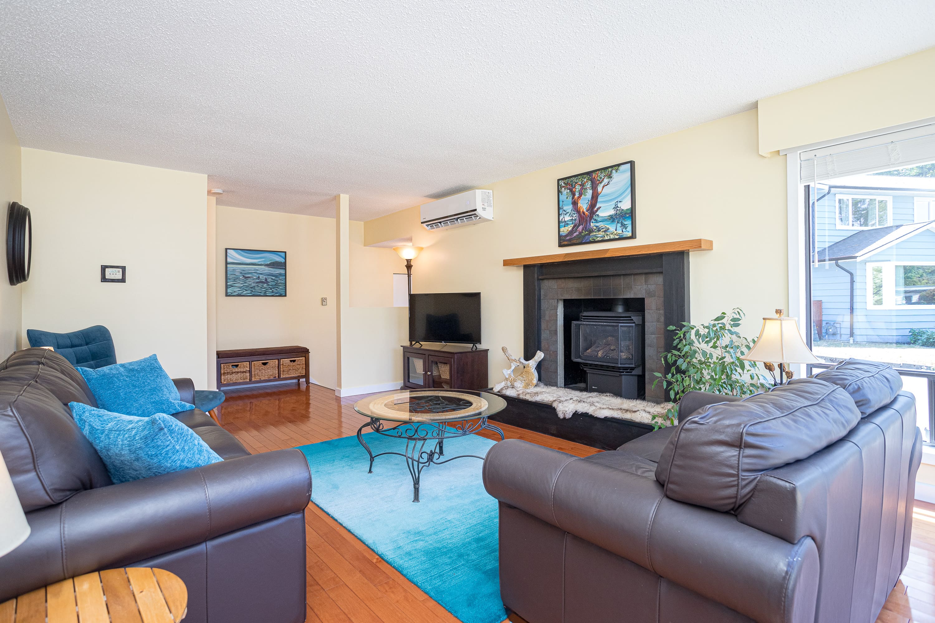1734 Maple Glen Place, Cowichan Bay, British Columbia  V0R 1N1 - Photo 9 - 1043956