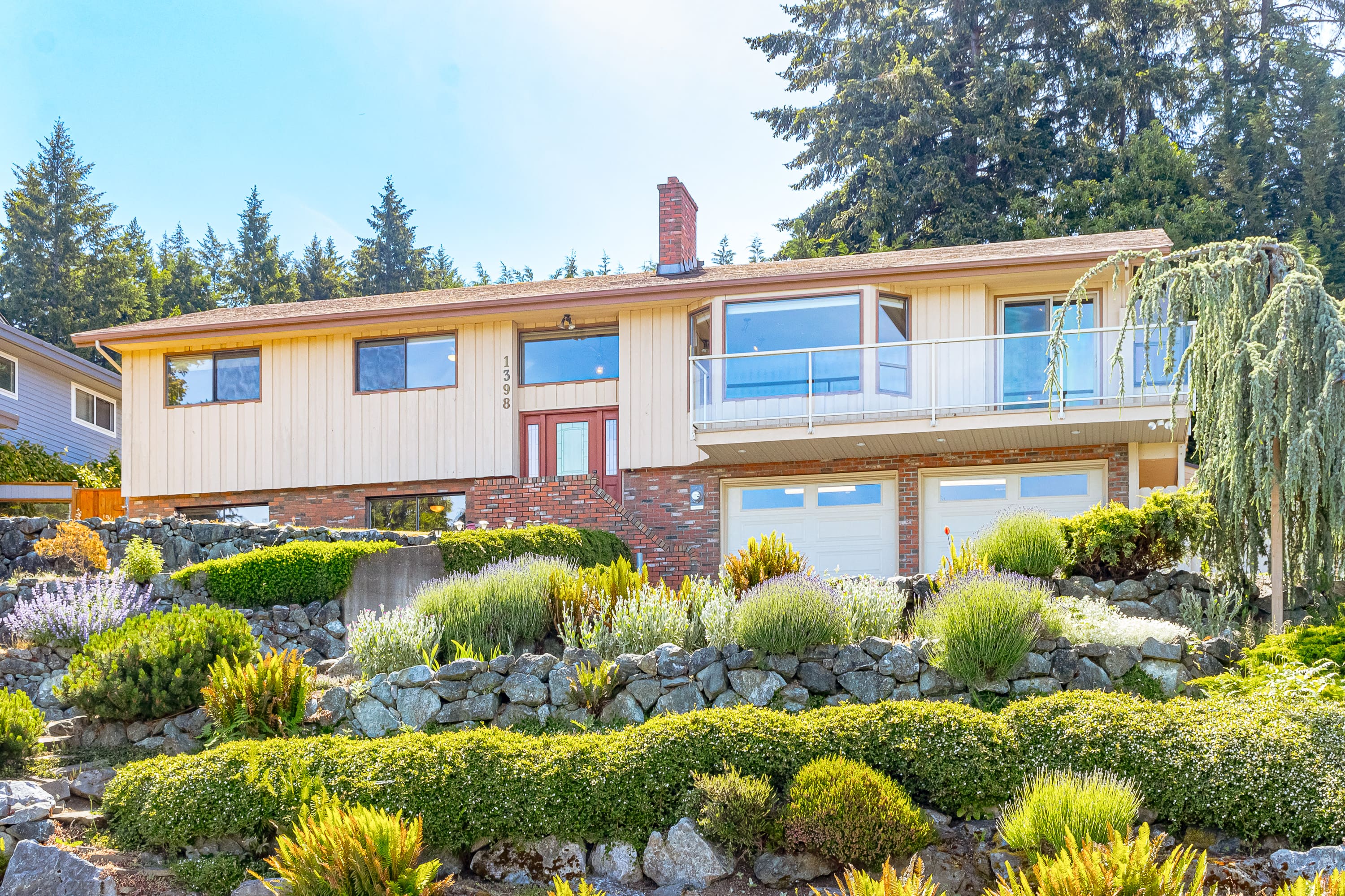 1398 Haida Road, Duncan, British Columbia  V9L 4T6 - Photo 1 - 1038978