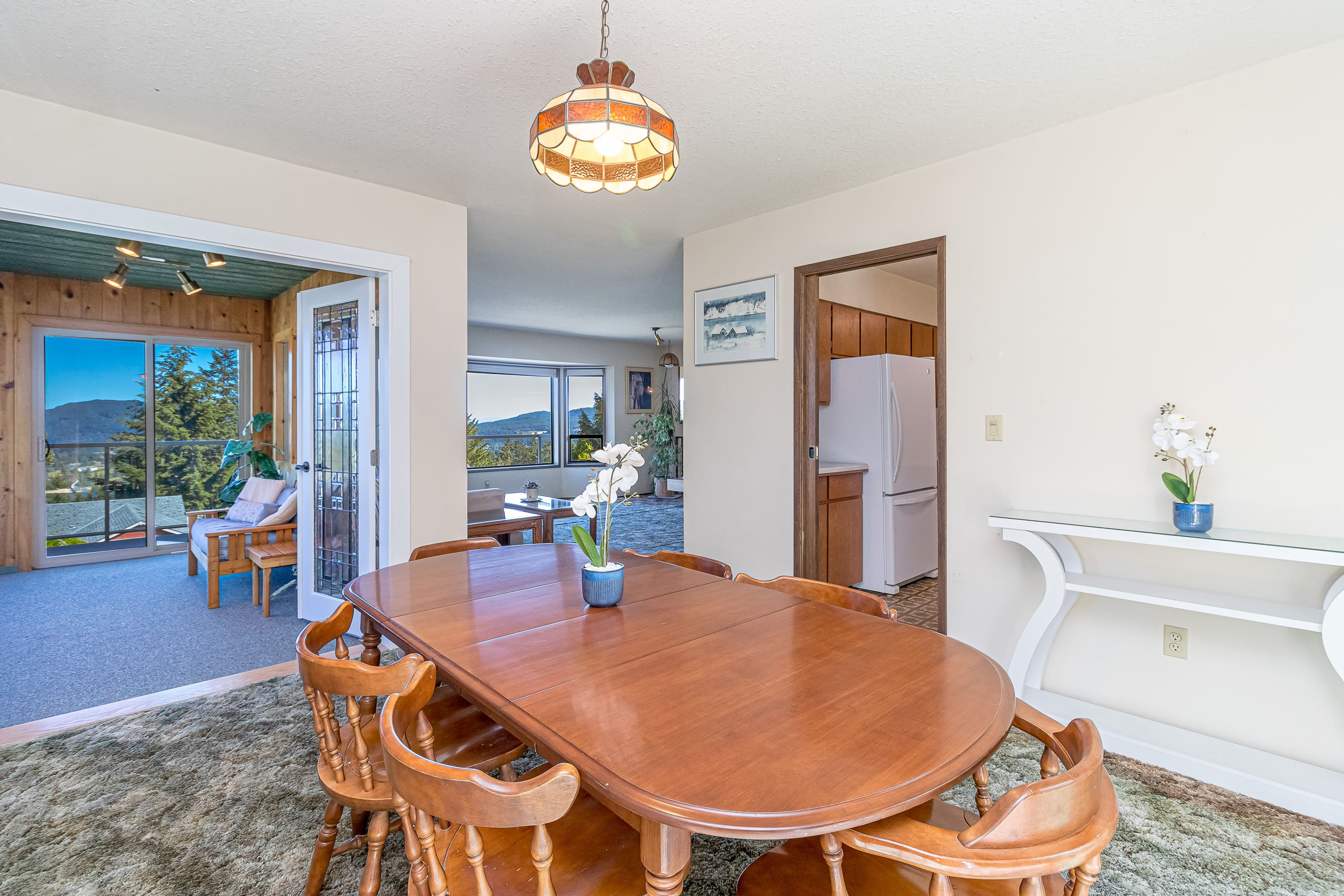 1398 Haida Road, Duncan, British Columbia  V9L 4T6 - Photo 10 - 1038978