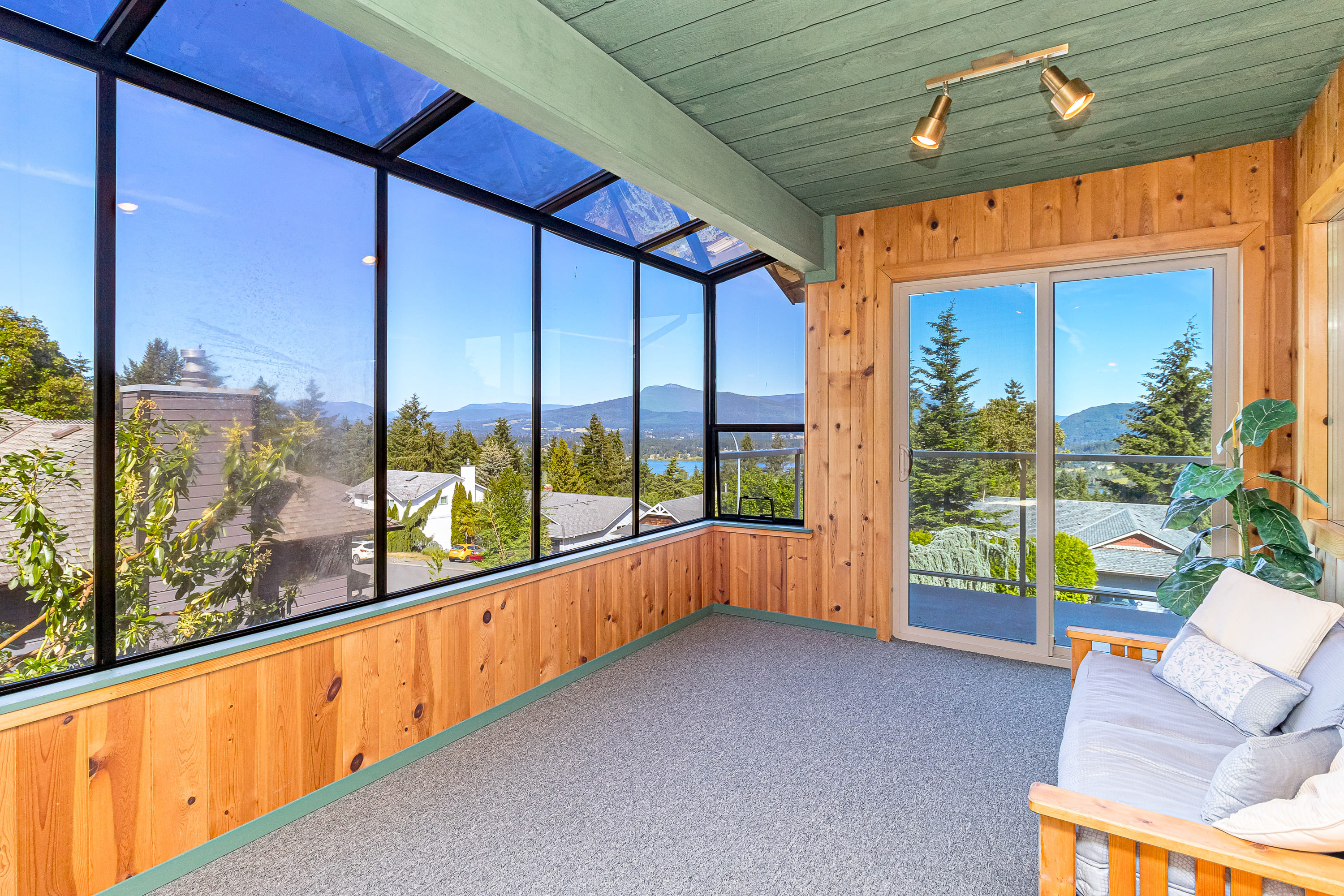1398 Haida Road, Duncan, British Columbia  V9L 4T6 - Photo 12 - 1038978