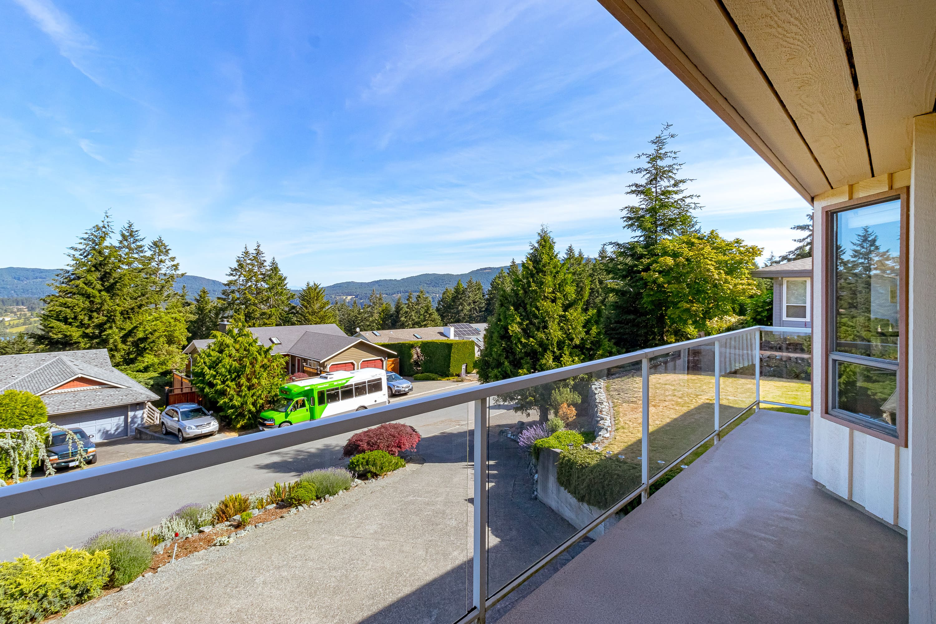 1398 Haida Road, Duncan, British Columbia  V9L 4T6 - Photo 14 - 1038978