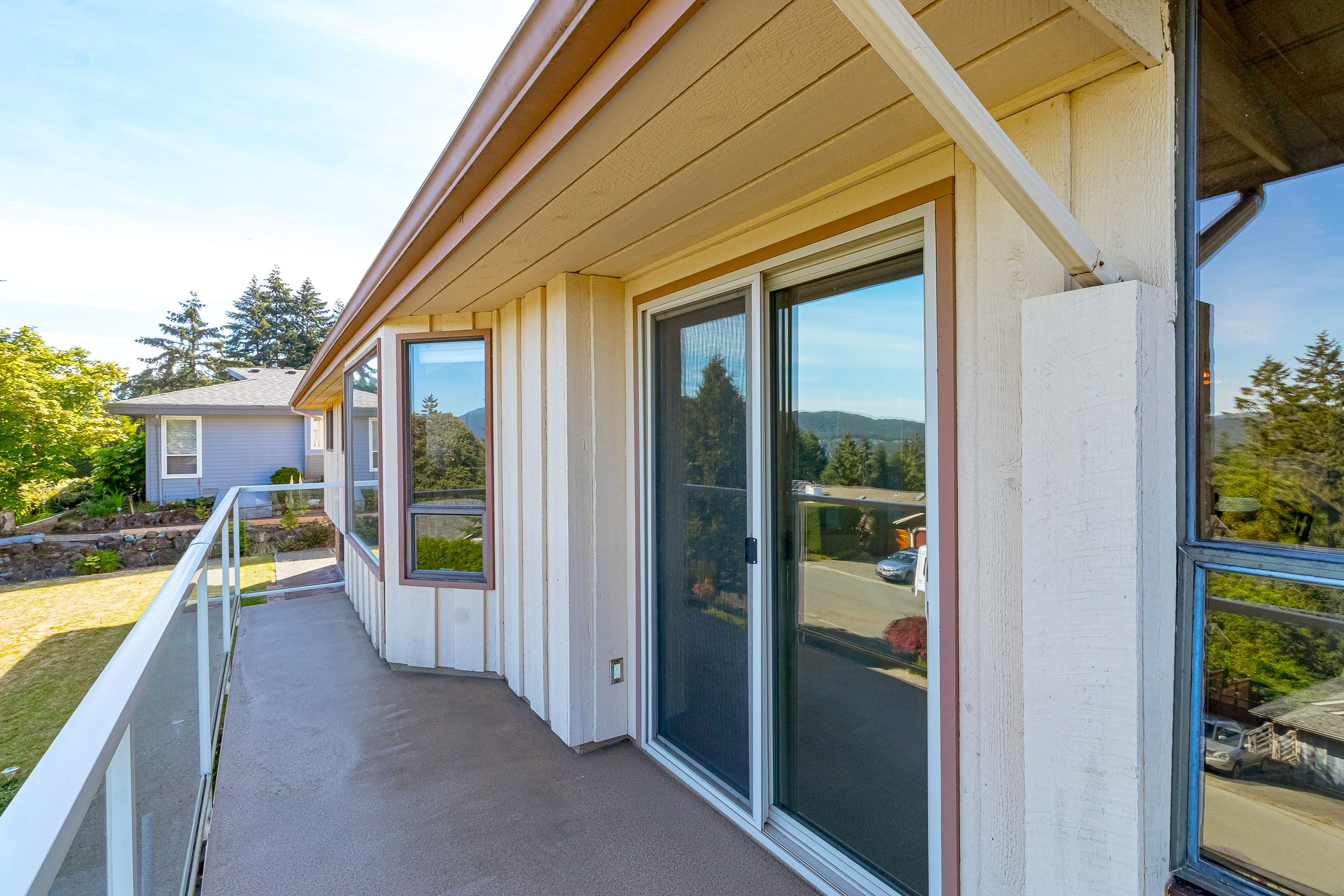 1398 Haida Road, Duncan, British Columbia  V9L 4T6 - Photo 15 - 1038978
