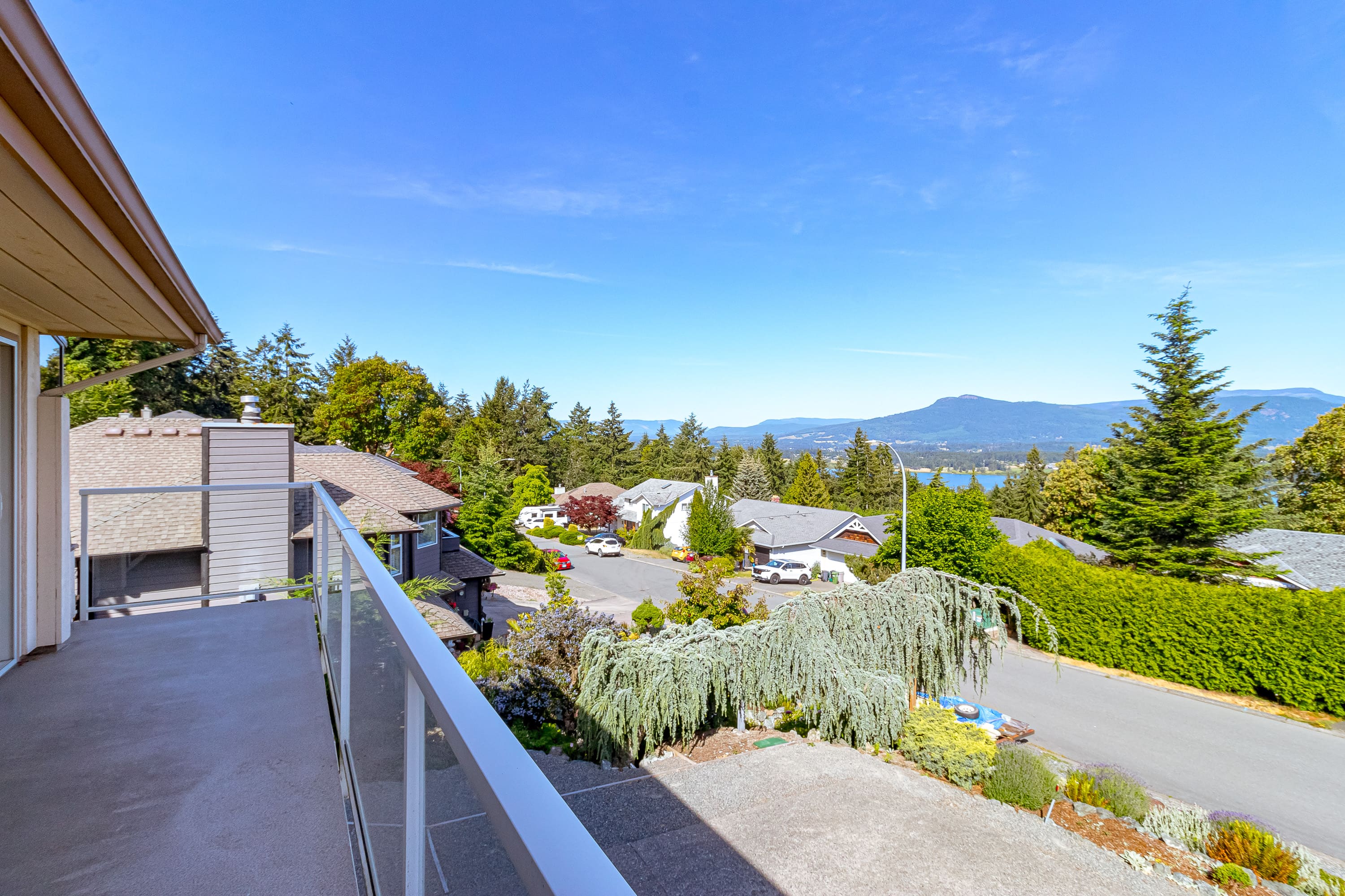 1398 Haida Road, Duncan, British Columbia  V9L 4T6 - Photo 16 - 1038978