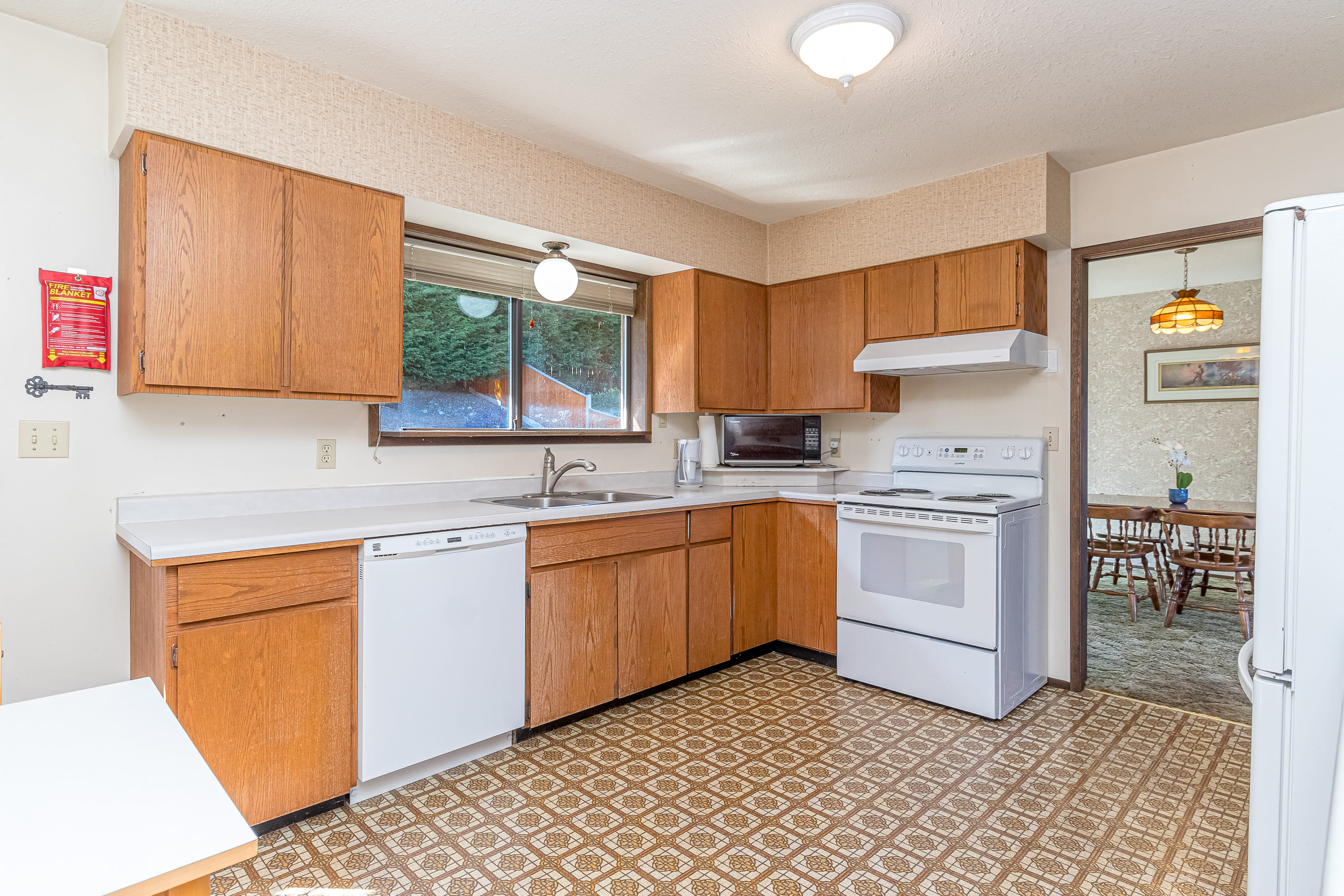 1398 Haida Road, Duncan, British Columbia  V9L 4T6 - Photo 17 - 1038978