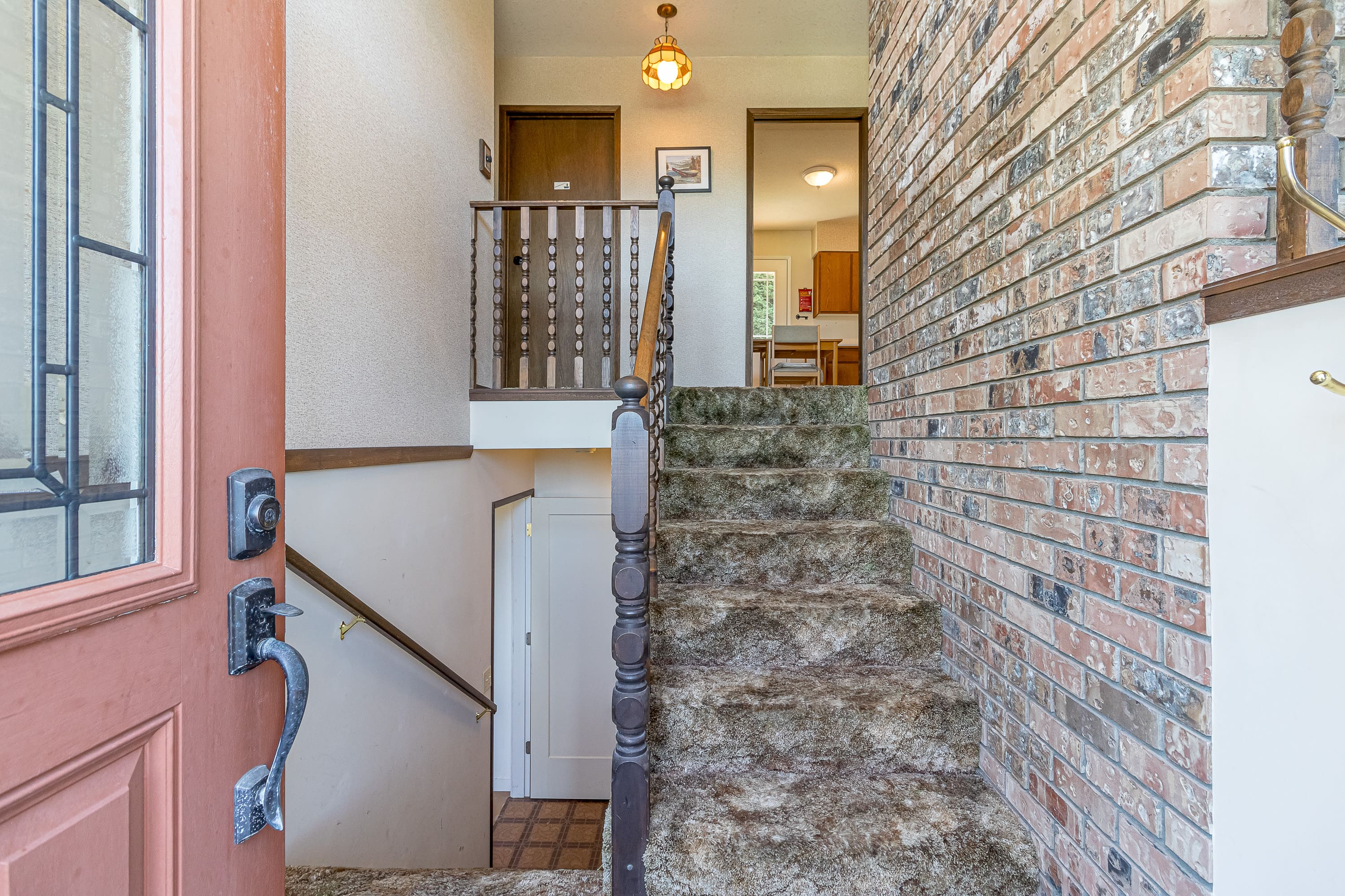 1398 Haida Road, Duncan, British Columbia  V9L 4T6 - Photo 2 - 1038978