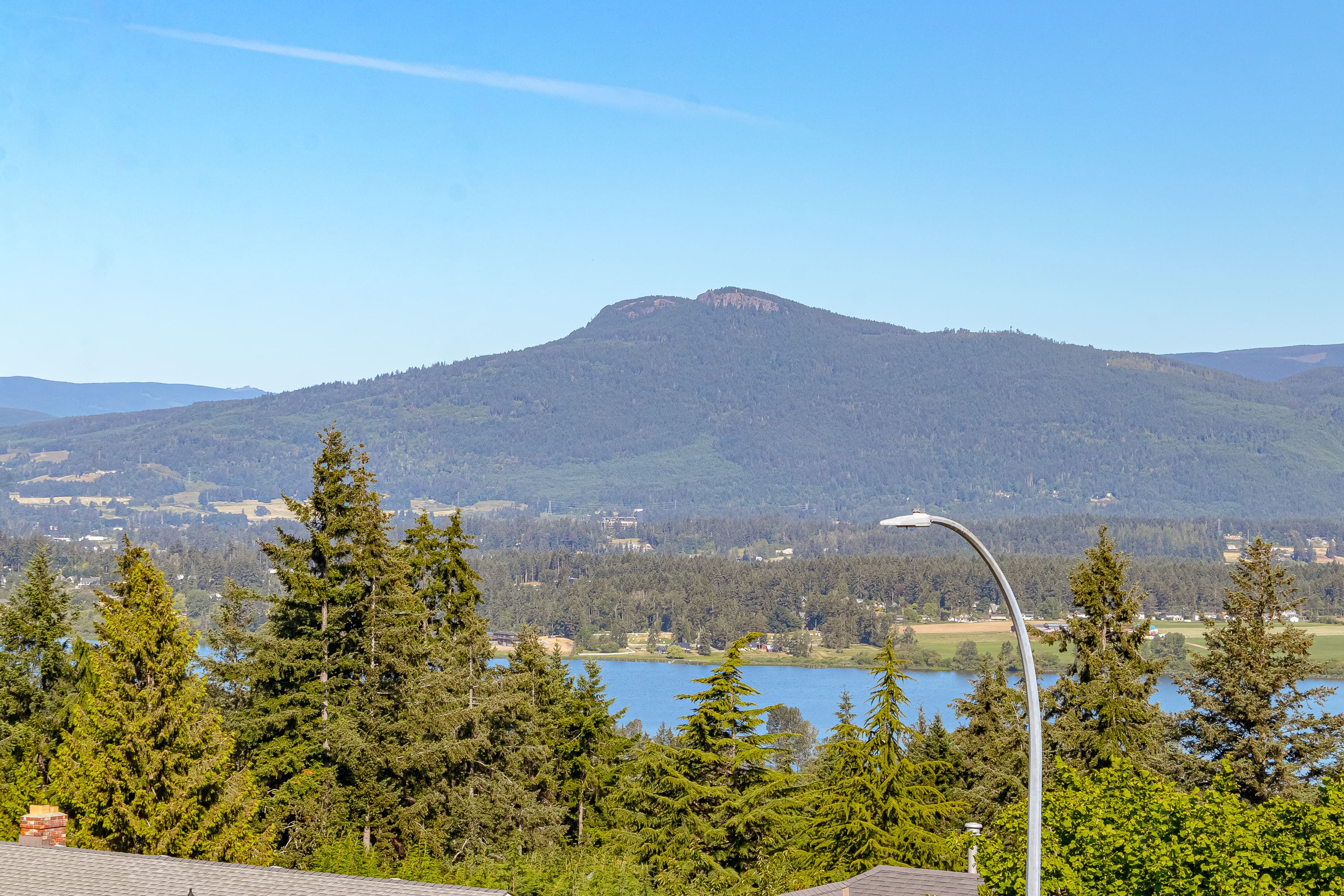 1398 Haida Road, Duncan, British Columbia  V9L 4T6 - Photo 20 - 1038978