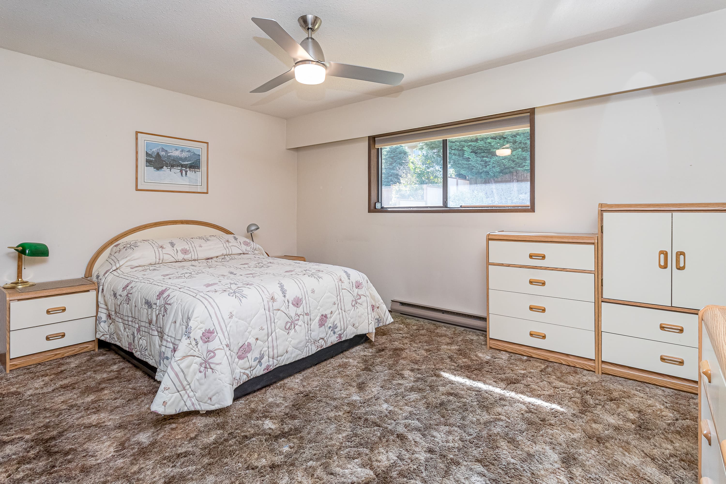 1398 Haida Road, Duncan, British Columbia  V9L 4T6 - Photo 23 - 1038978