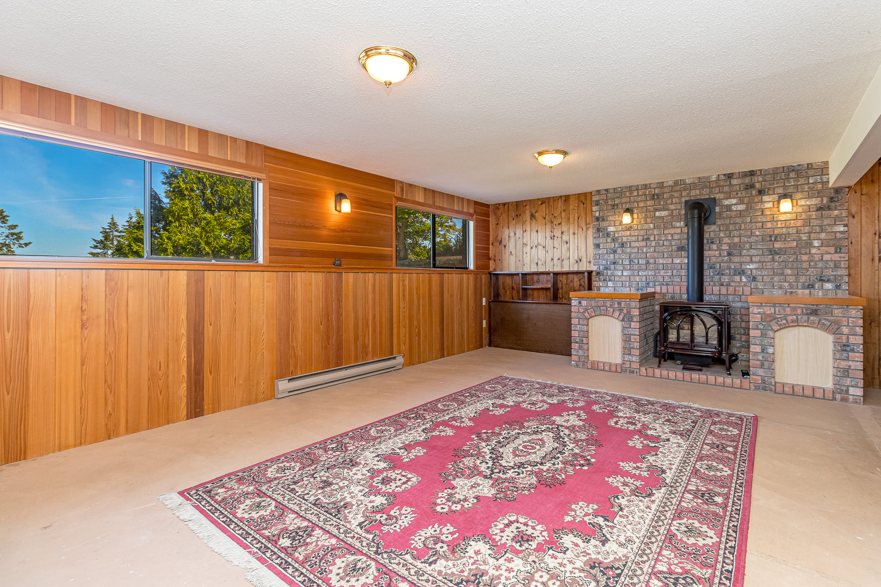 1398 Haida Road, Duncan, British Columbia  V9L 4T6 - Photo 28 - 1038978