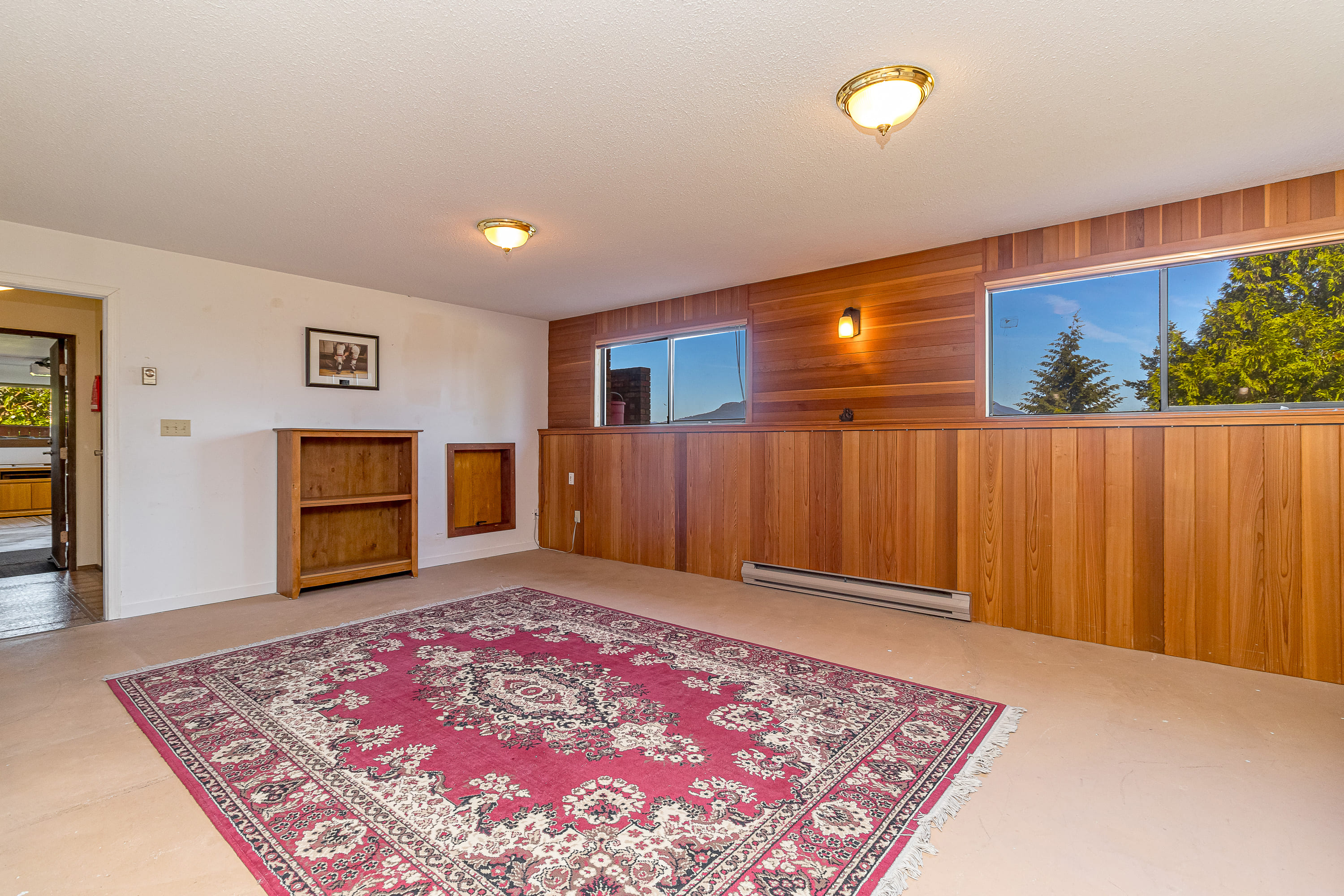1398 Haida Road, Duncan, British Columbia  V9L 4T6 - Photo 29 - 1038978