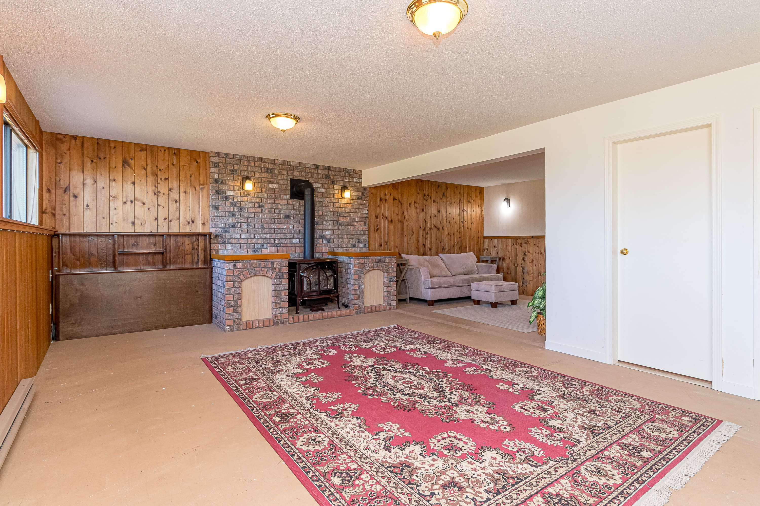 1398 Haida Road, Duncan, British Columbia  V9L 4T6 - Photo 30 - 1038978