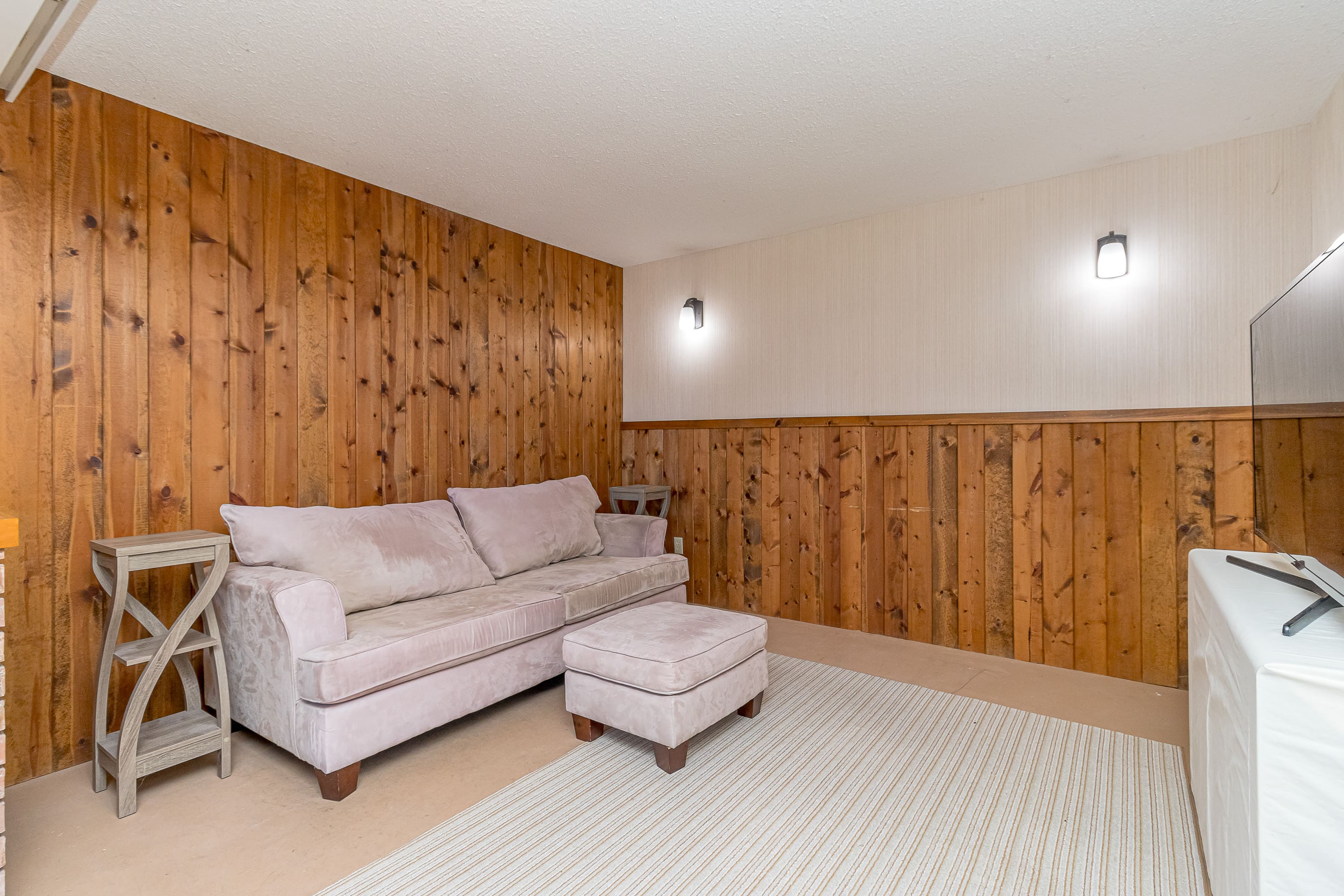 1398 Haida Road, Duncan, British Columbia  V9L 4T6 - Photo 31 - 1038978