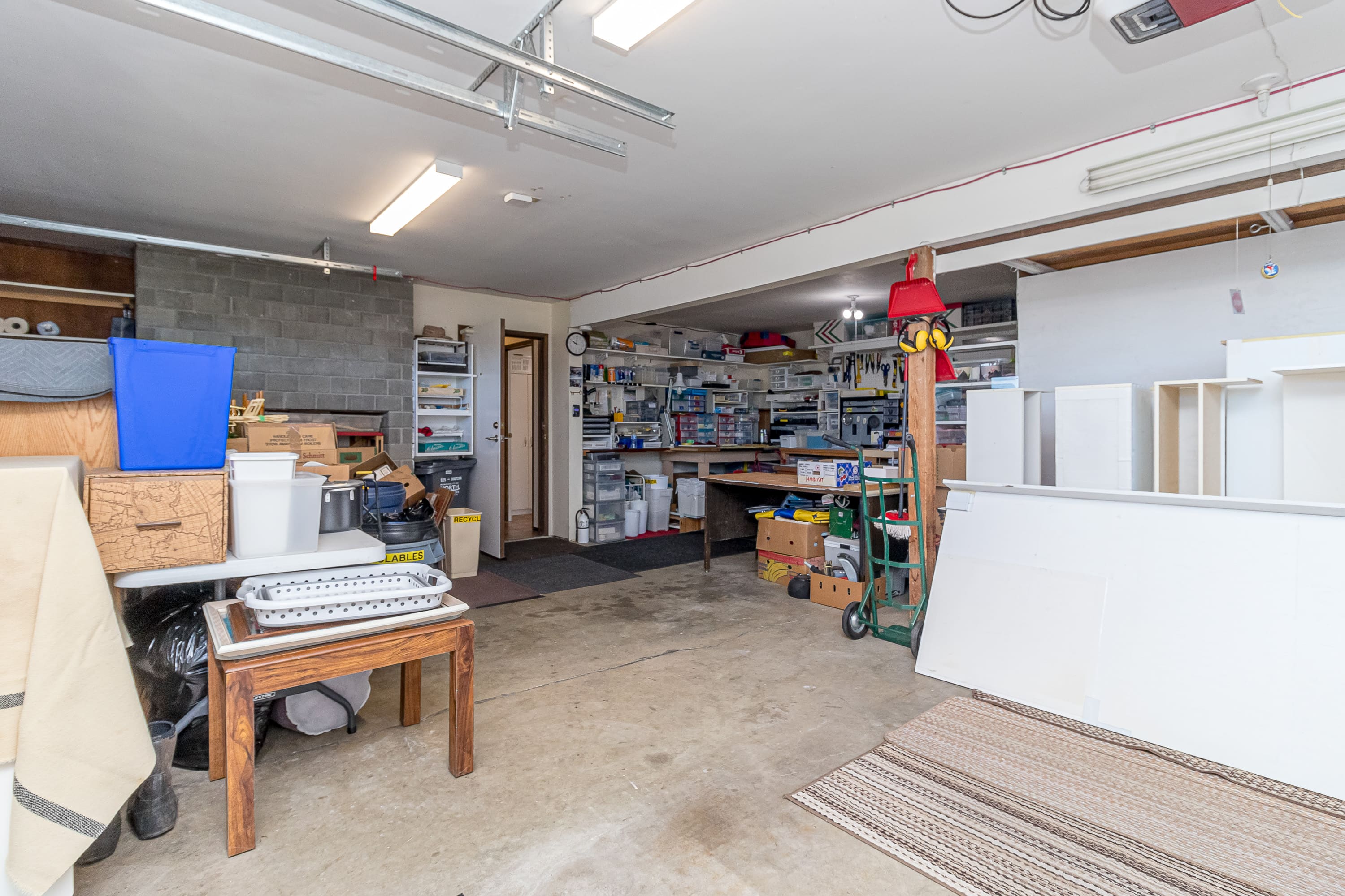 1398 Haida Road, Duncan, British Columbia  V9L 4T6 - Photo 35 - 1038978