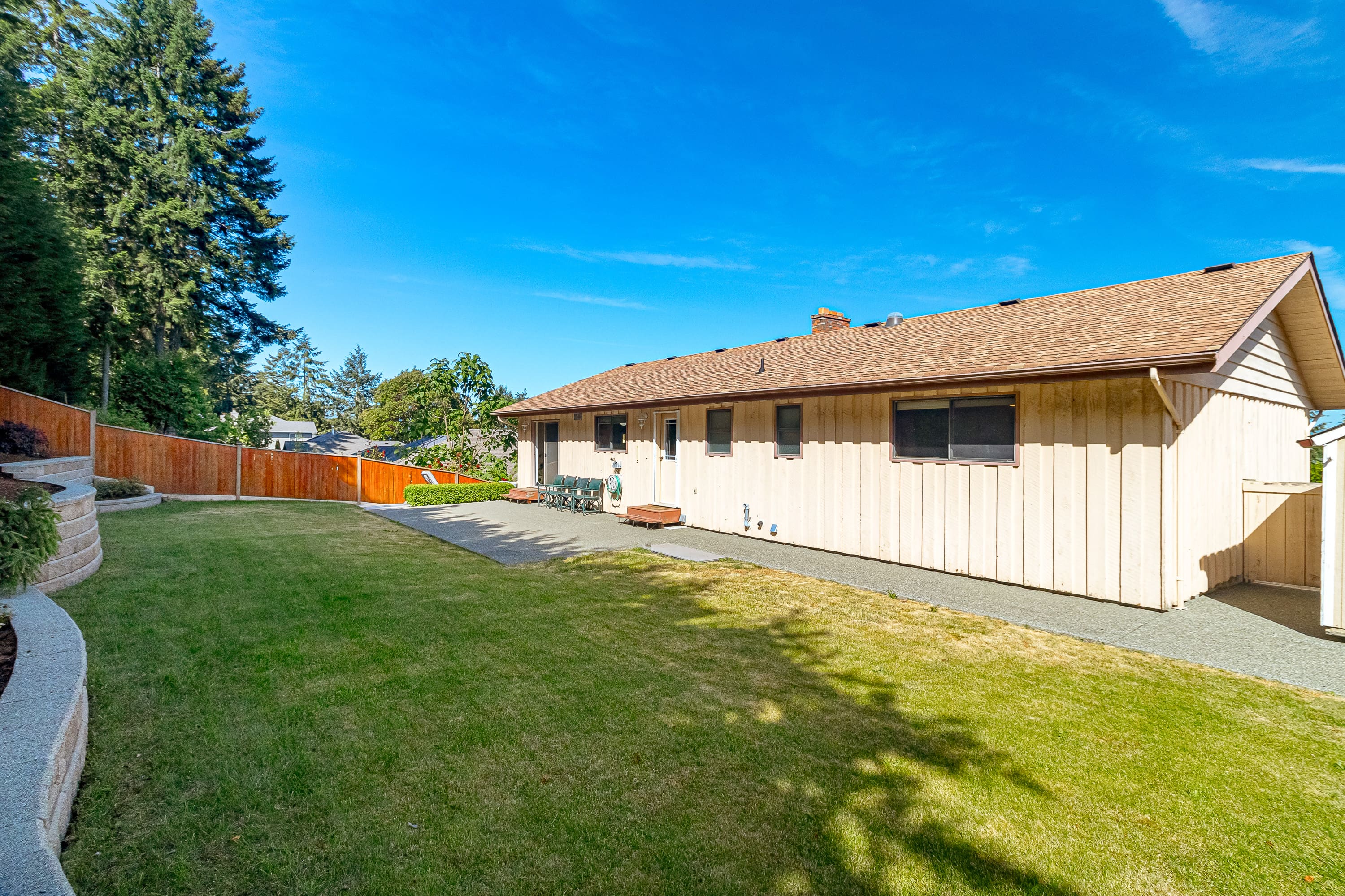 1398 Haida Road, Duncan, British Columbia  V9L 4T6 - Photo 40 - 1038978