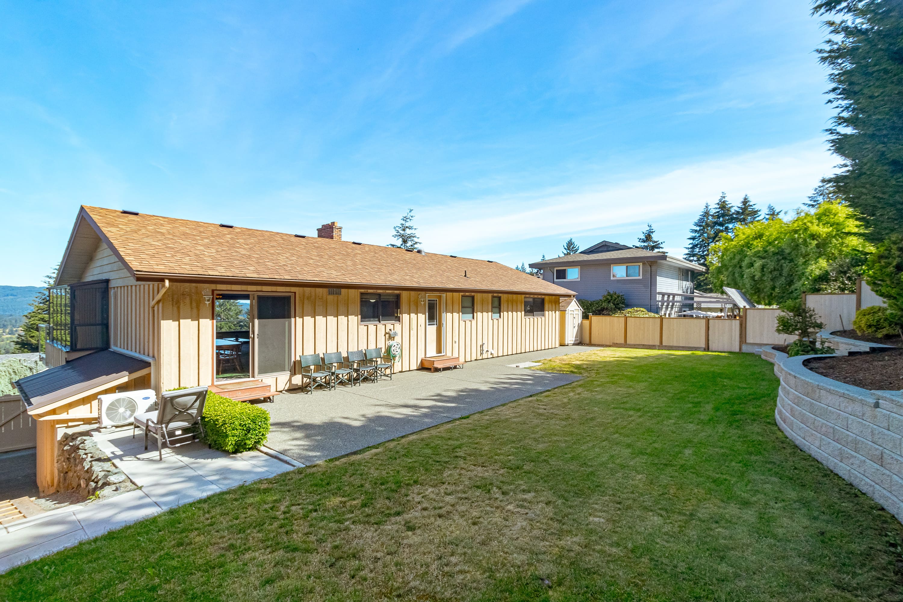 1398 Haida Road, Duncan, British Columbia  V9L 4T6 - Photo 41 - 1038978