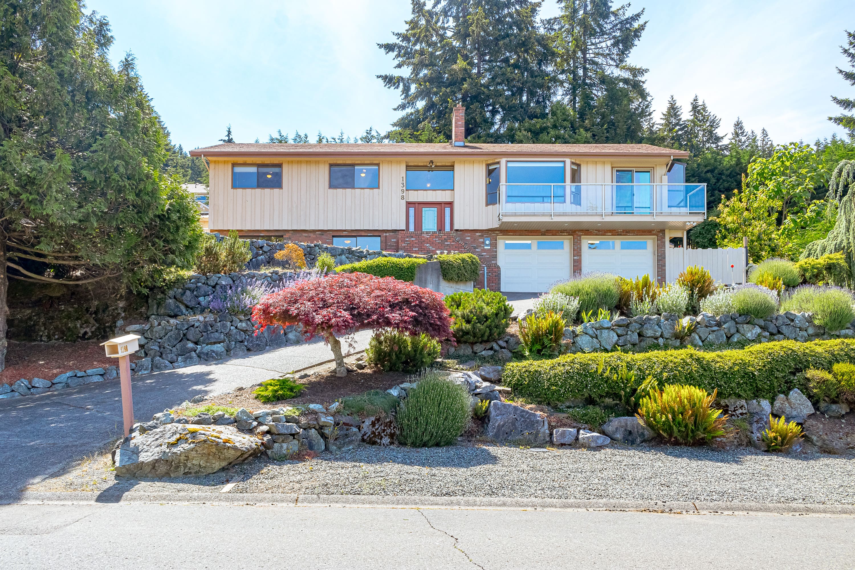 1398 Haida Road, Duncan, British Columbia  V9L 4T6 - Photo 45 - 1038978