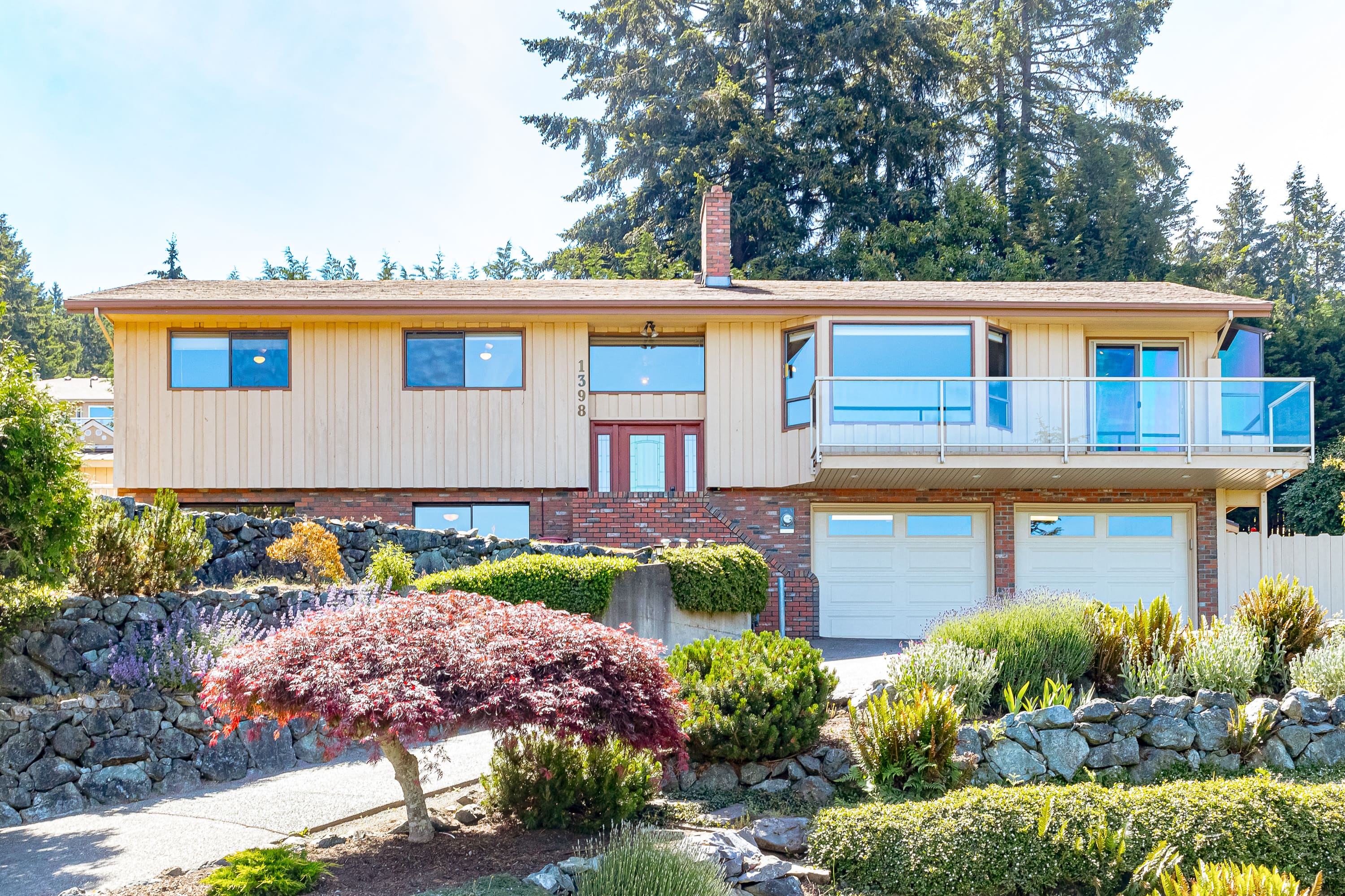 1398 Haida Road, Duncan, British Columbia  V9L 4T6 - Photo 46 - 1038978