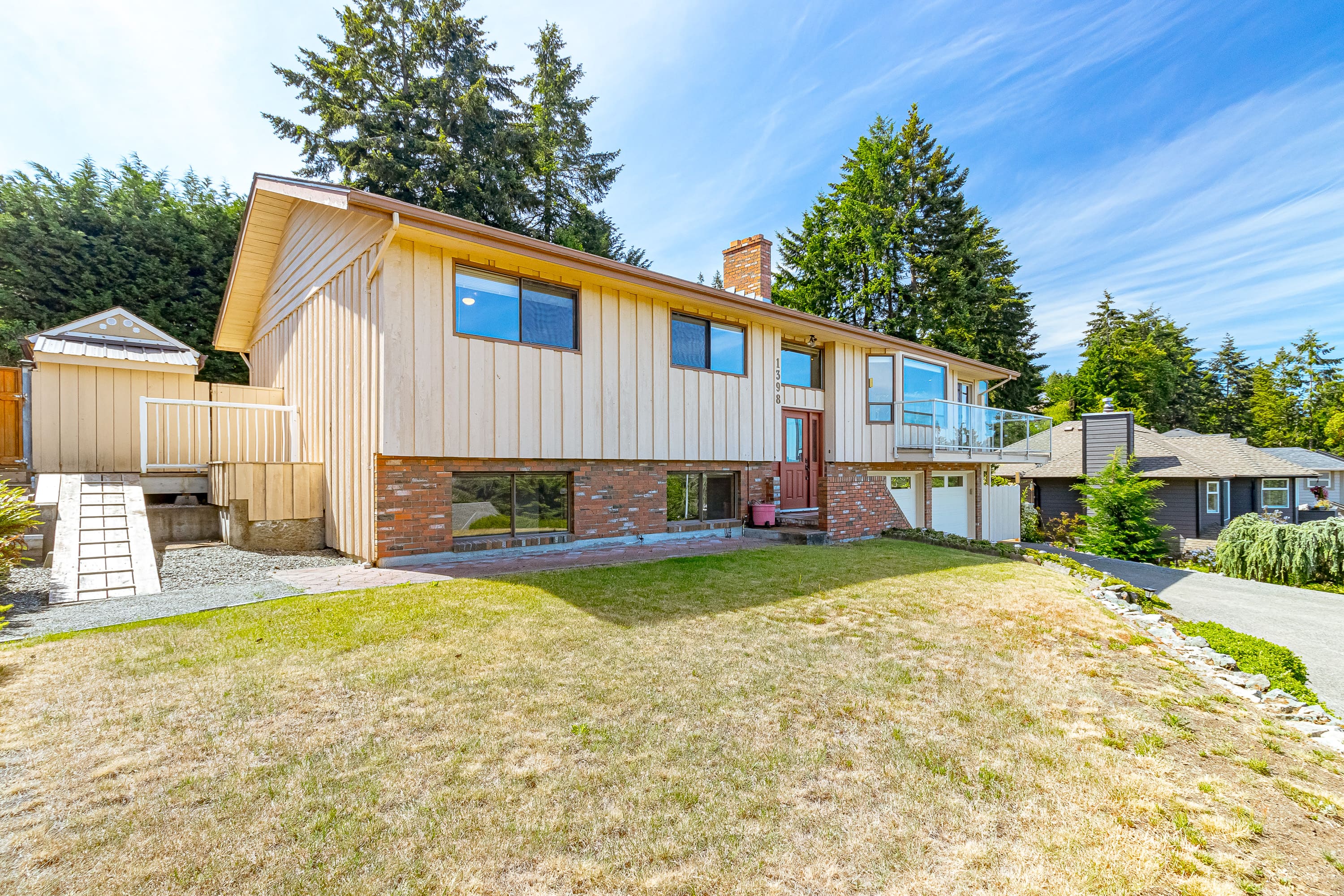 1398 Haida Road, Duncan, British Columbia  V9L 4T6 - Photo 47 - 1038978