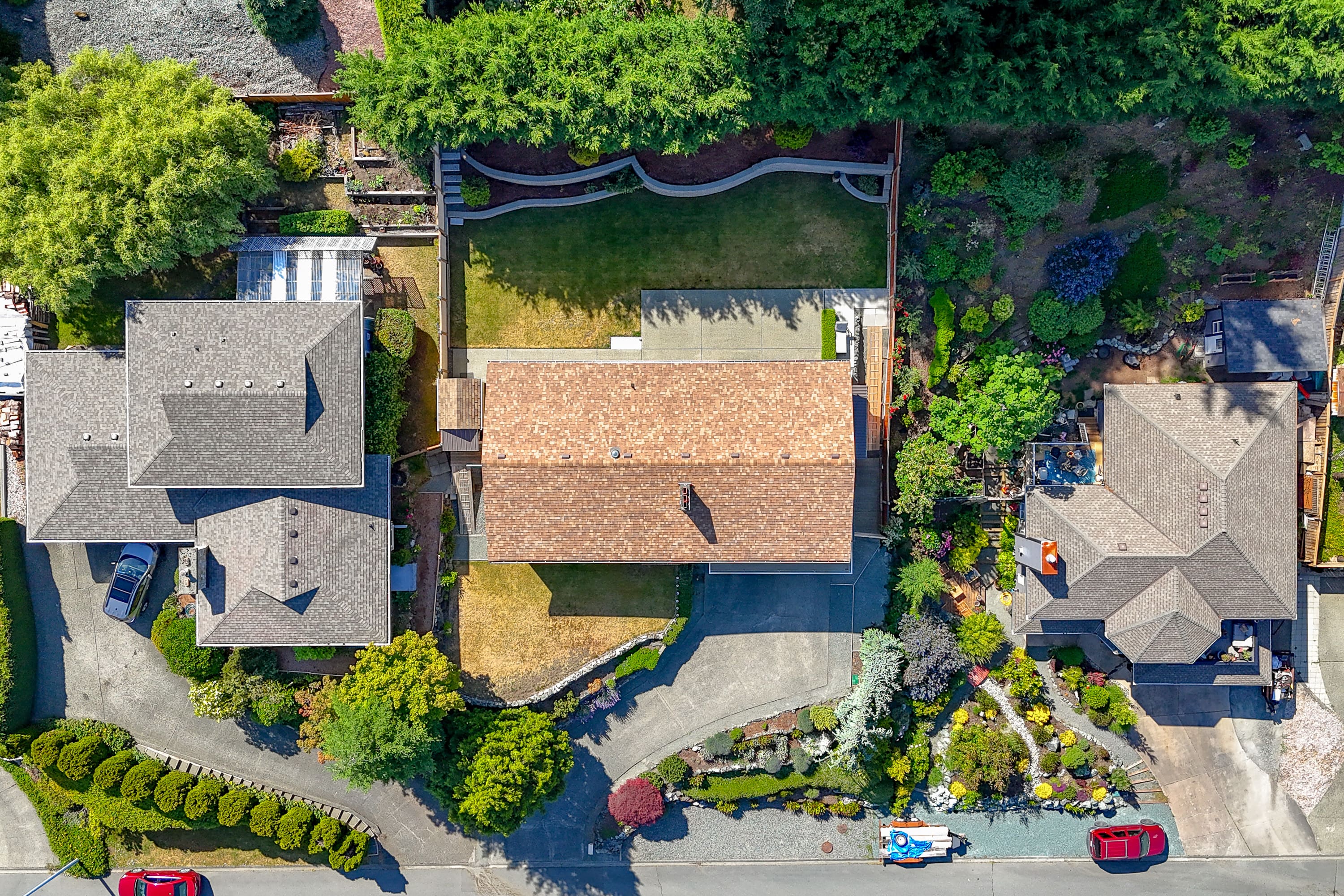 1398 Haida Road, Duncan, British Columbia  V9L 4T6 - Photo 49 - 1038978