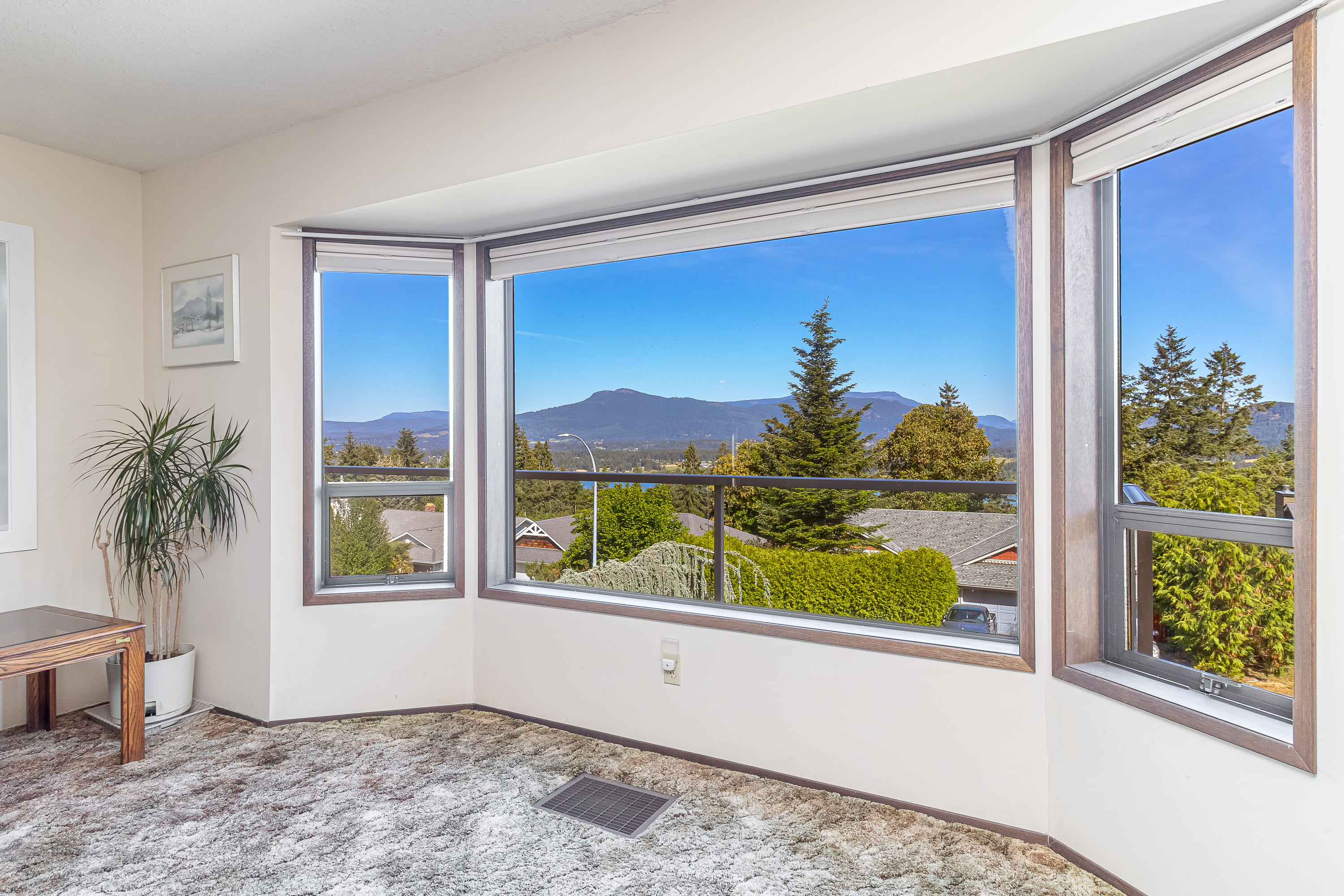 1398 Haida Road, Duncan, British Columbia  V9L 4T6 - Photo 6 - 1038978